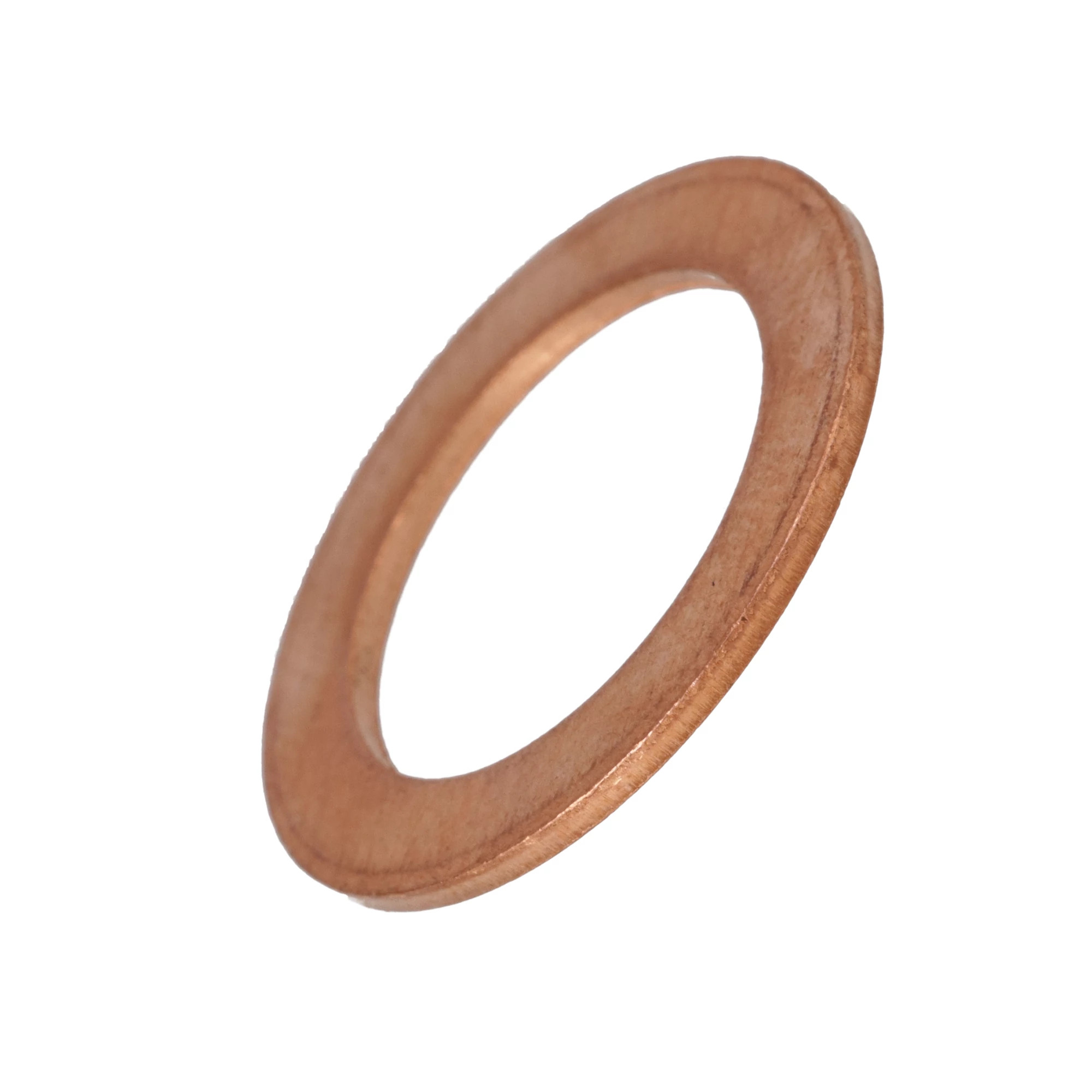 DICHTRING | NEWHOLLANDAG | AT | DE