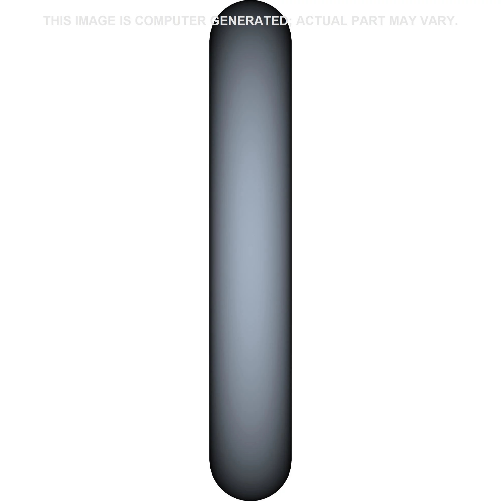 O-RING | CASEIH | CA | EN