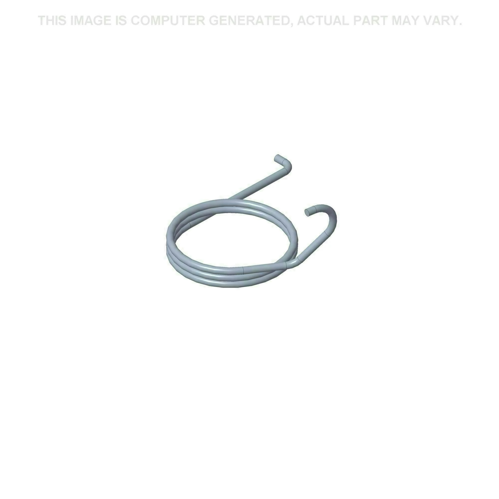 Spring | CASEIH | CA | EN