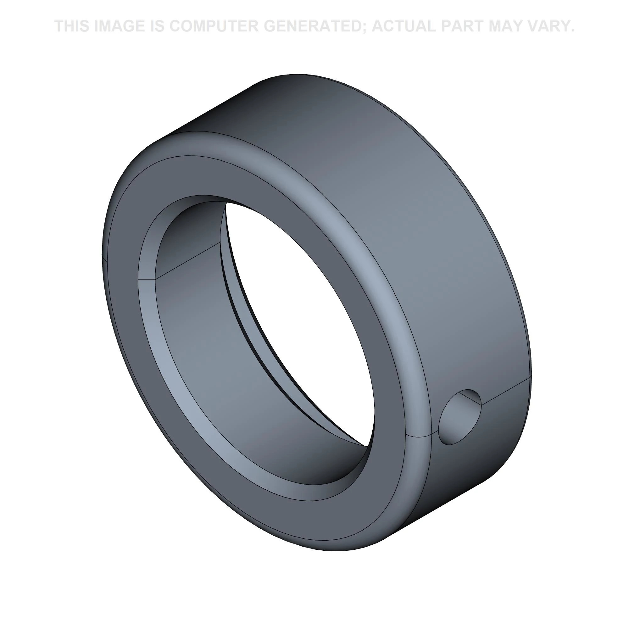 COLLAR | CASEIH | US | EN