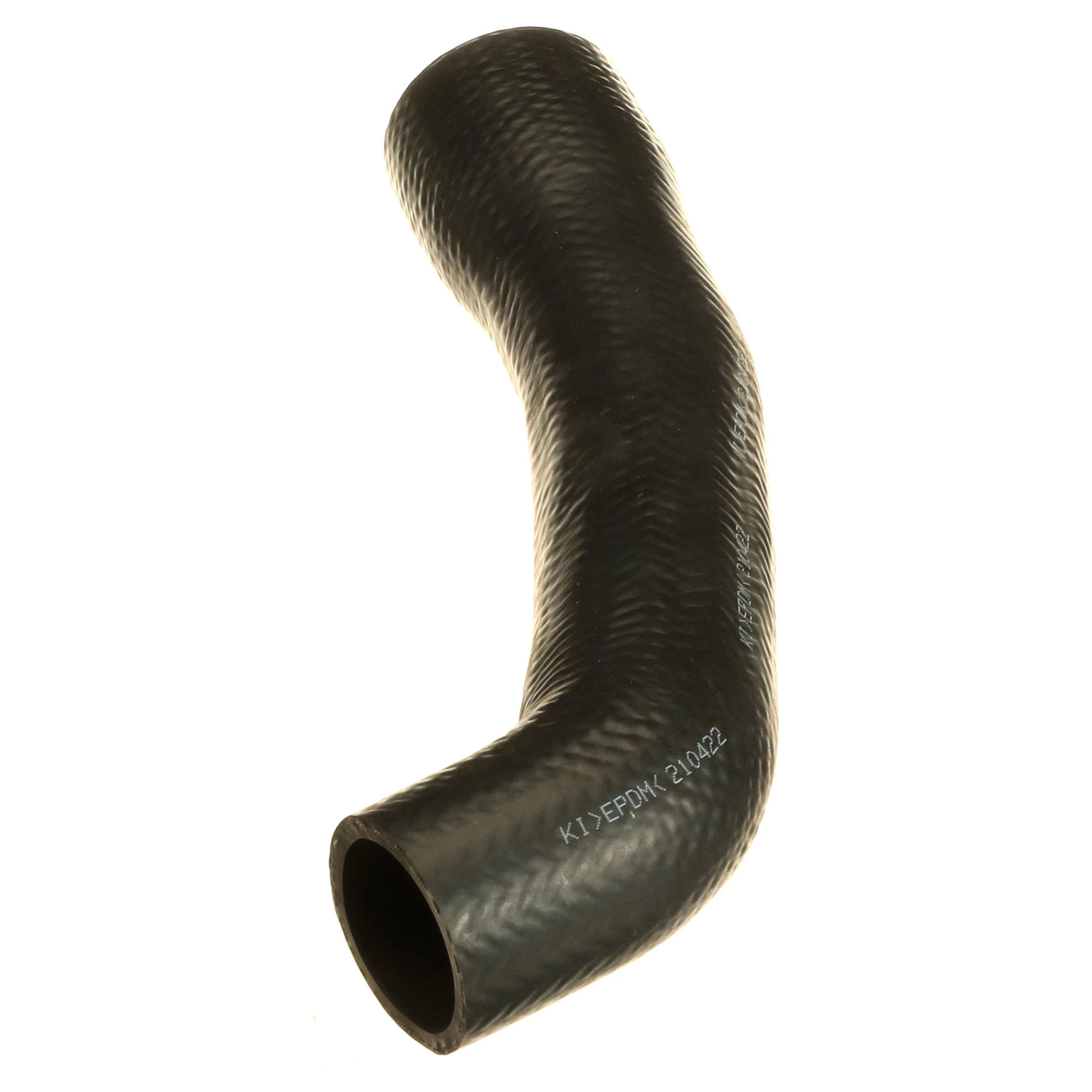 RADIATOR HOSE | CASEIH | CA | EN