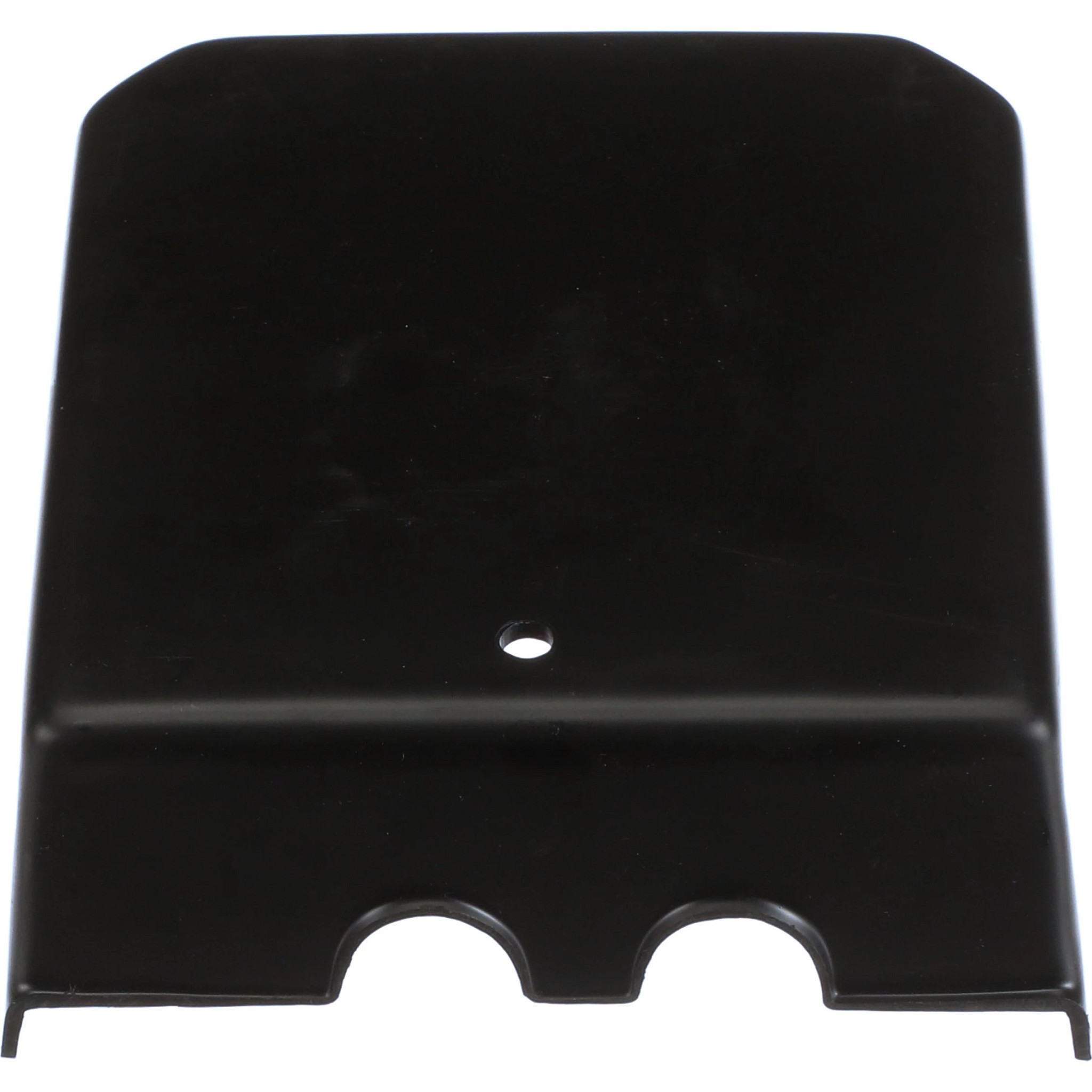 CUBIERTA | STEYR | EU | PT