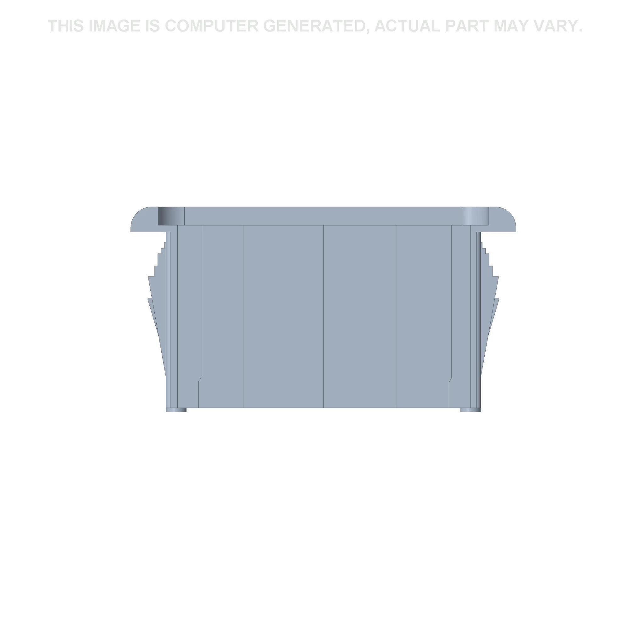 INSERT | CASEIH | US | EN