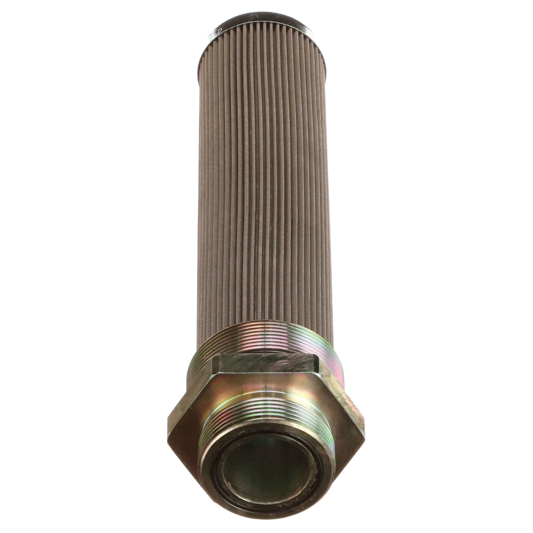 FILTER STRAINER | CASEIH | IE | EN