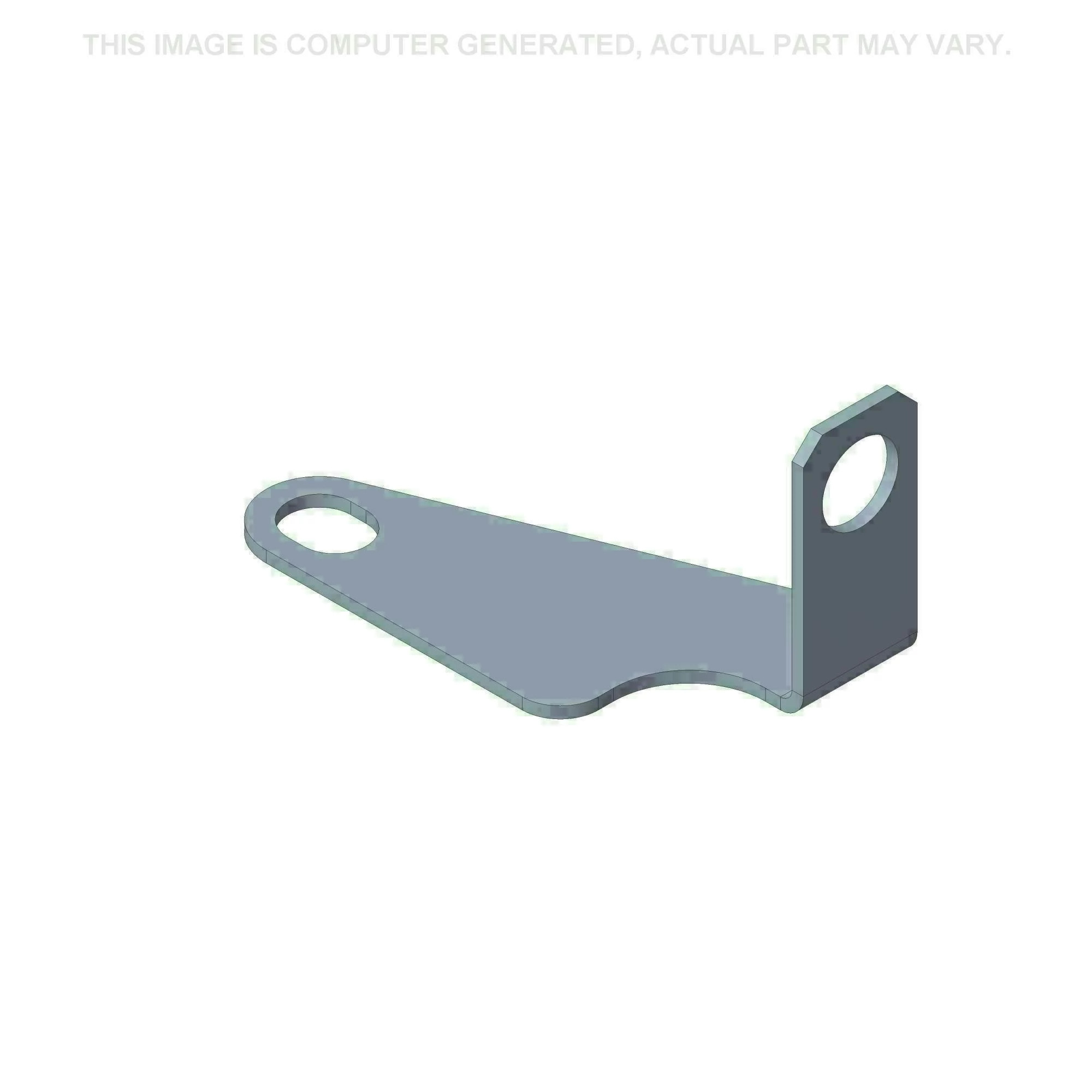 Bracket | CASEIH | CA | FR