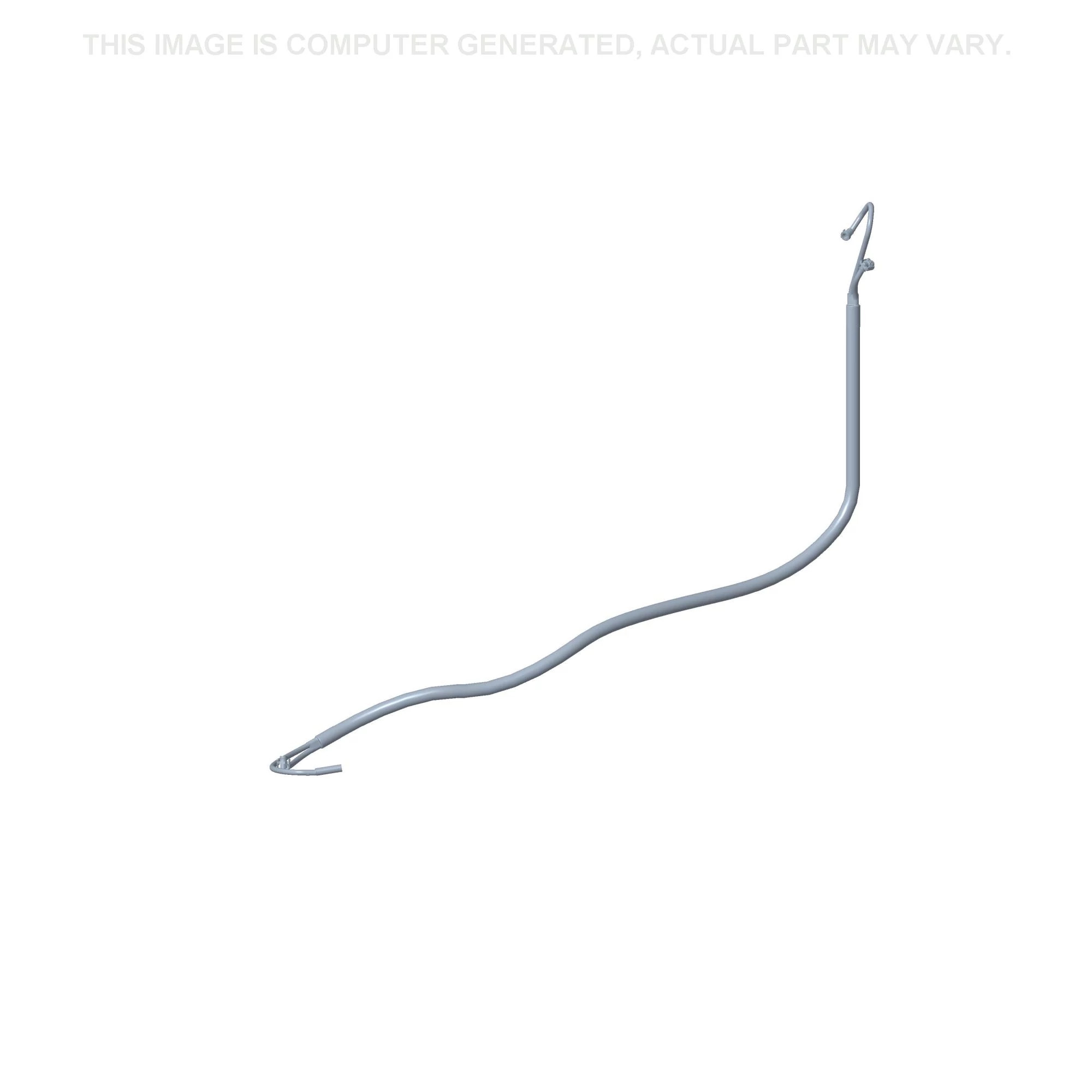 FLEXIBLE | NEWHOLLANDAG | CA | EN