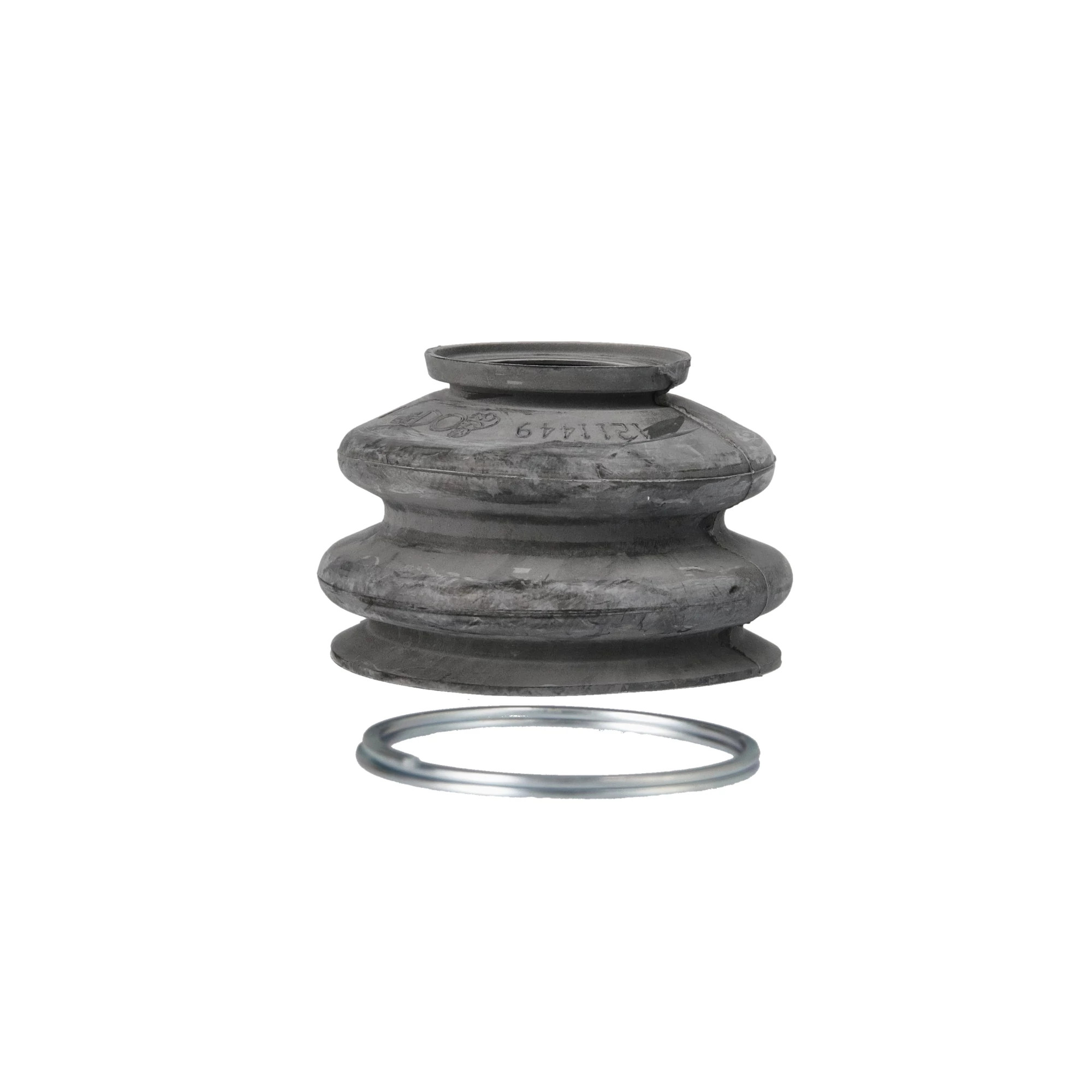 BELLOWS | CASEIH | US | EN