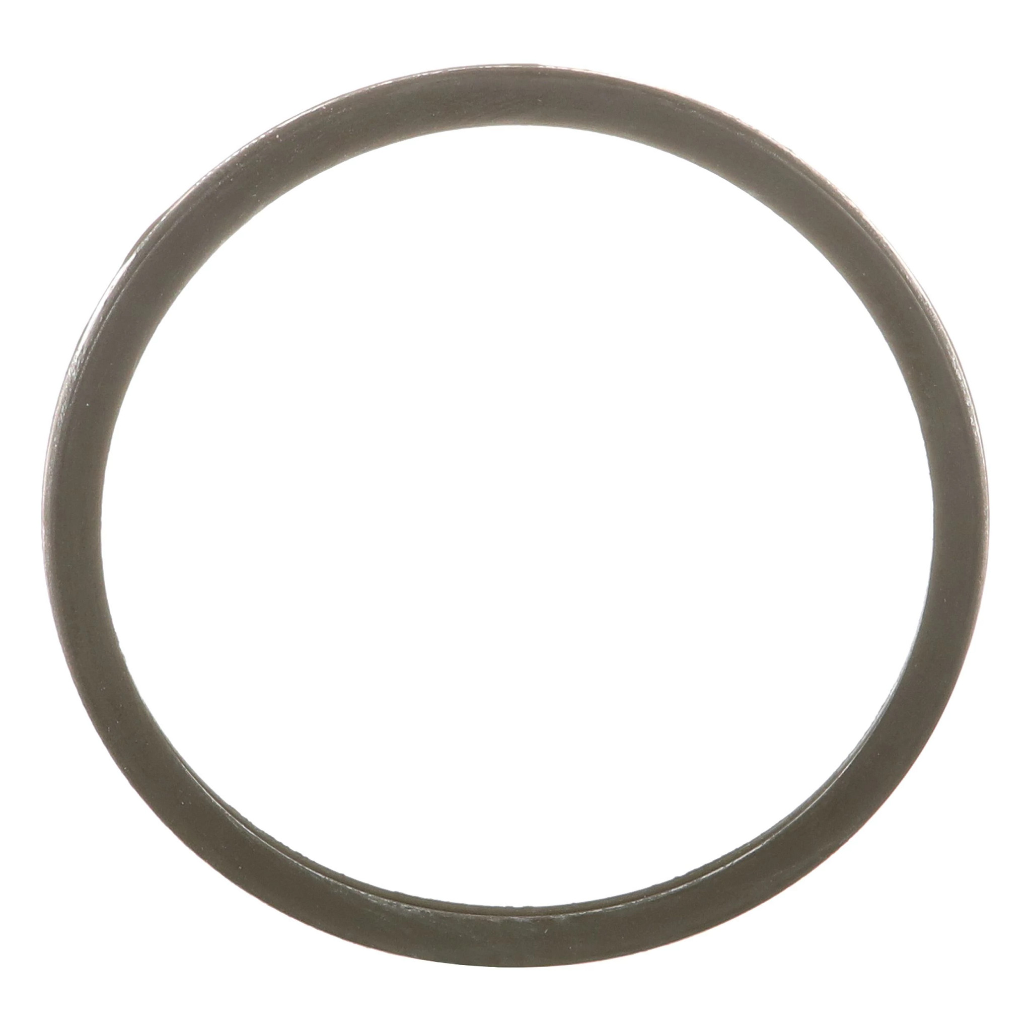 GASKET | CASECE | SA | EN