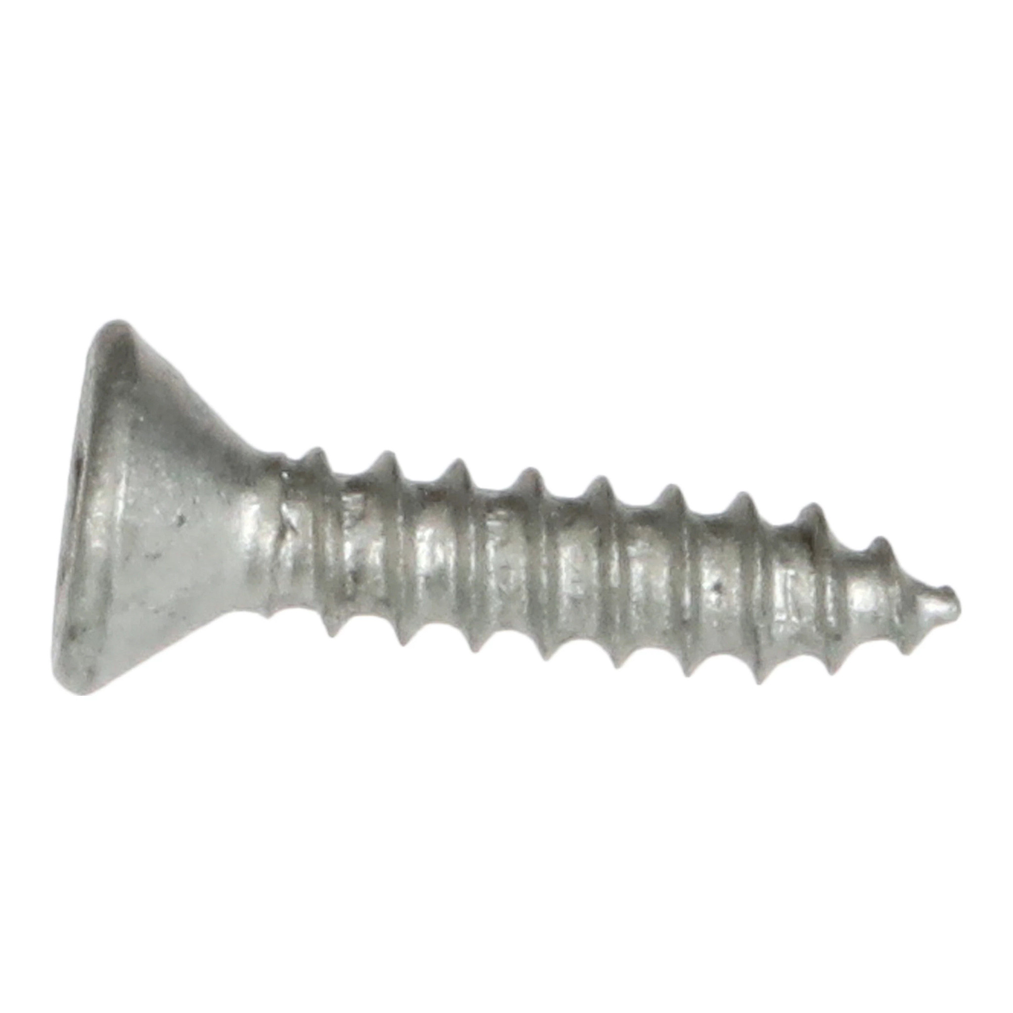 Parafuso