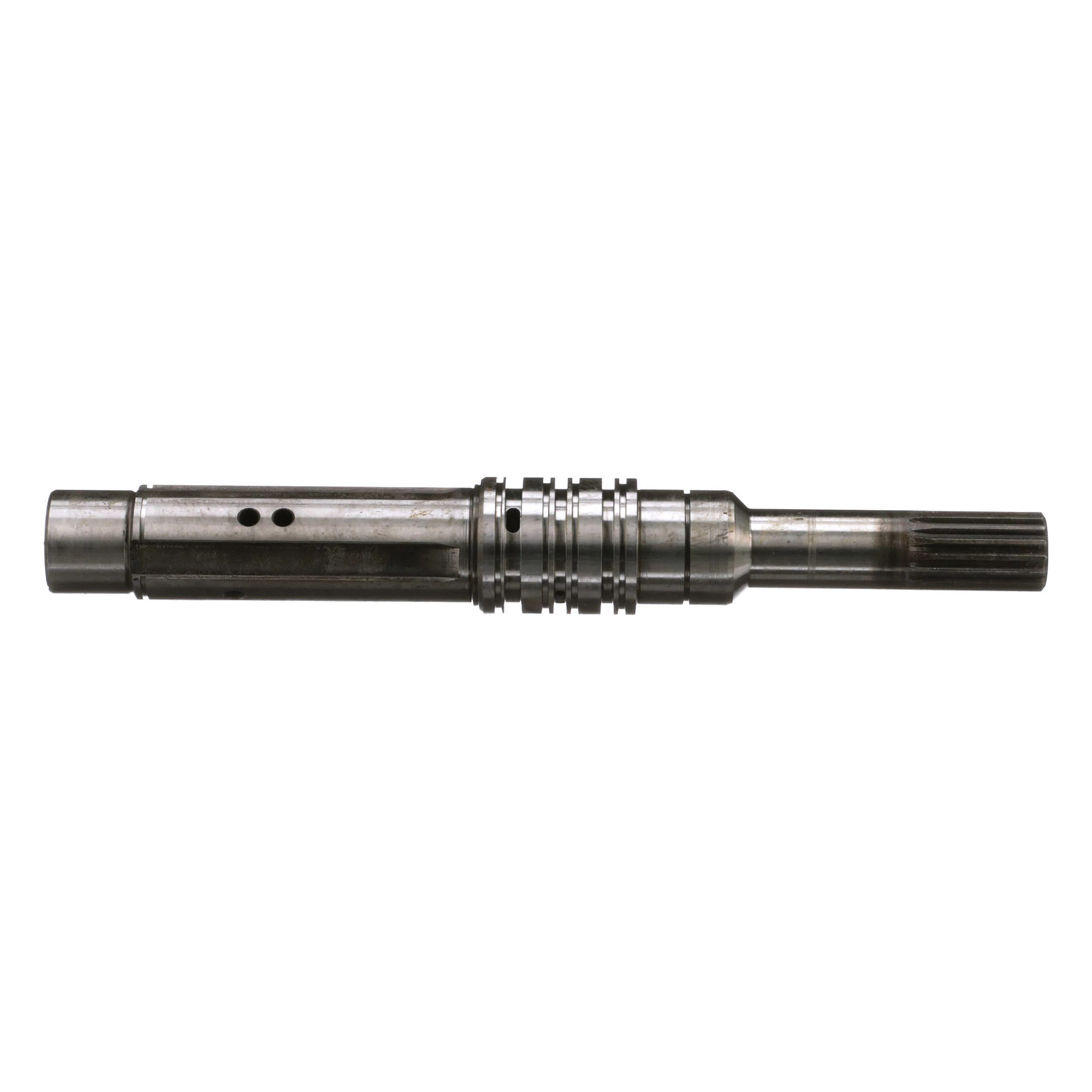 84474940 | Forward-Reverse Transmission Shaft | New Holland