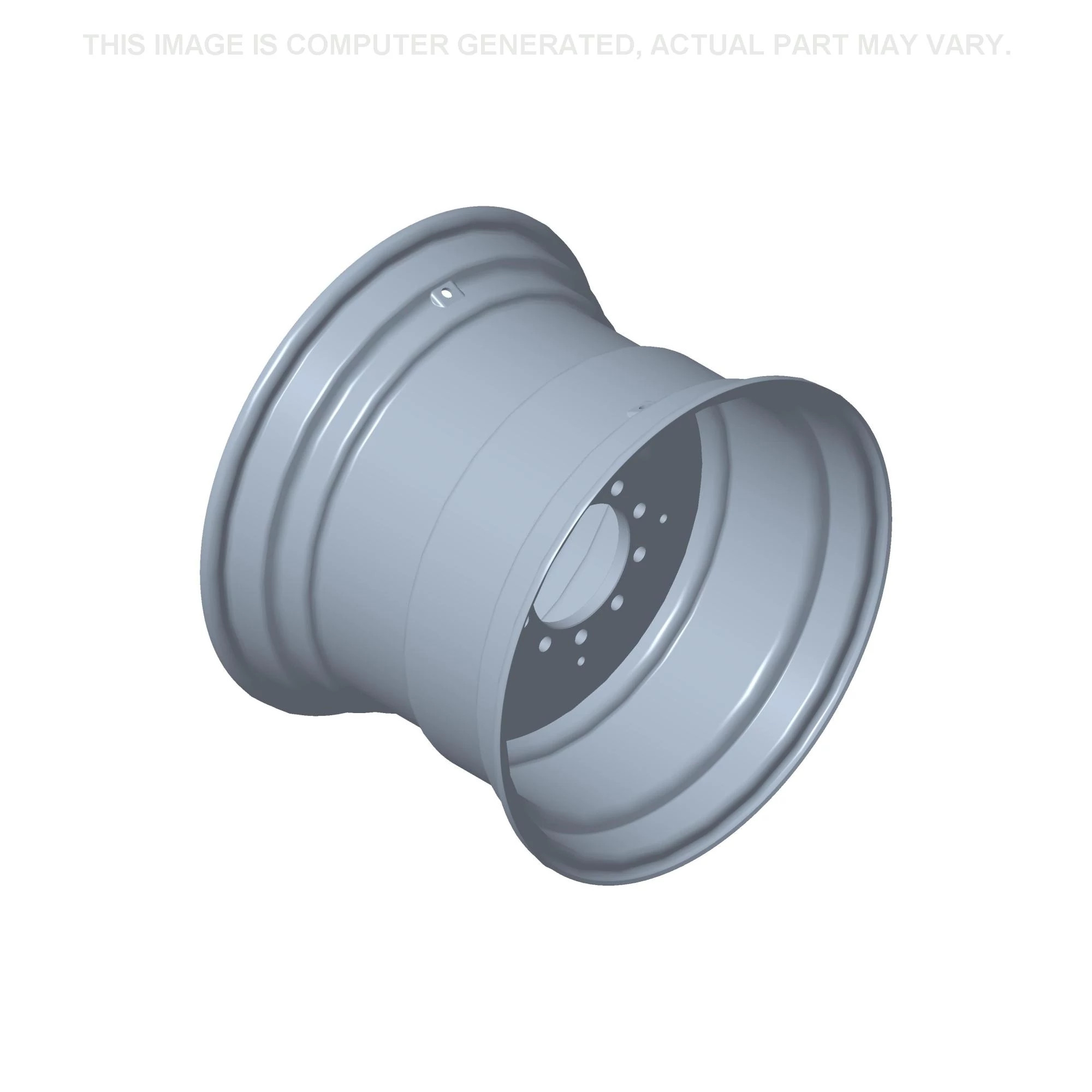 WHEEL ASSY | CASEIH | CA | EN
