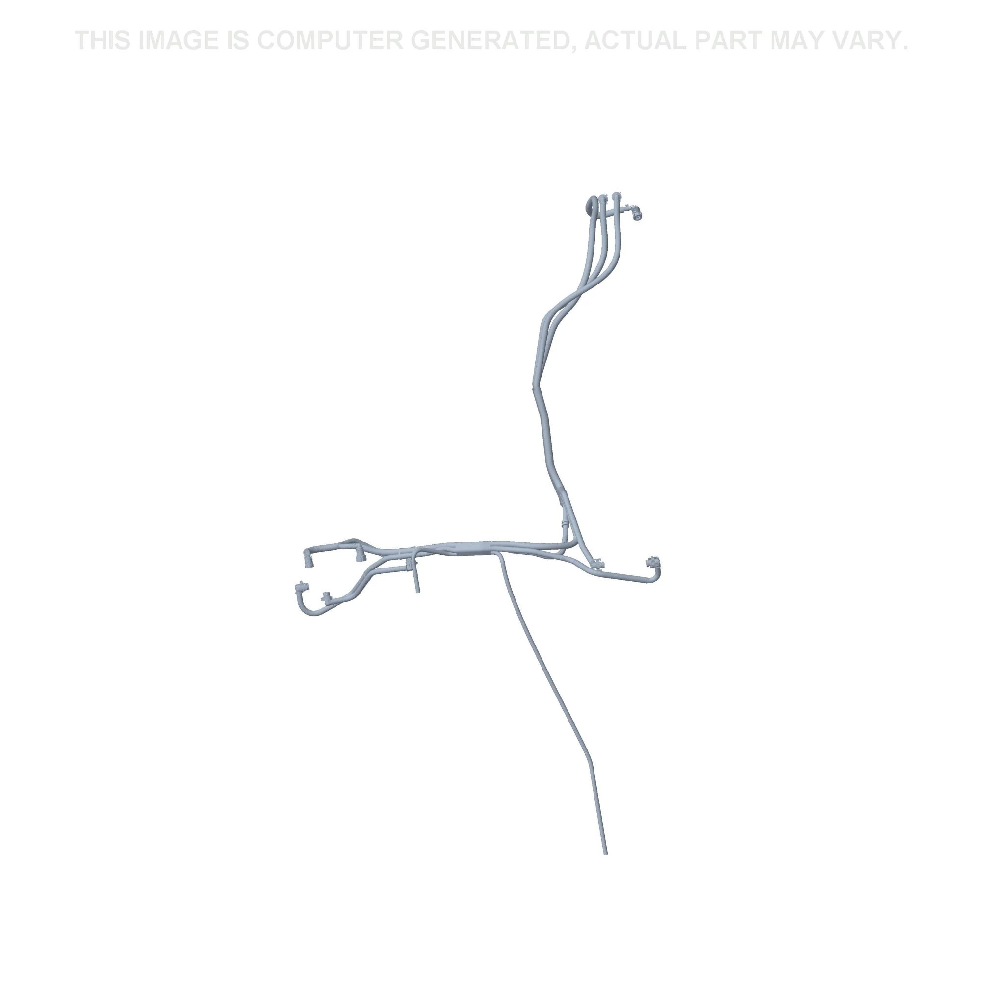 PIPE | CASEIH | CA | EN