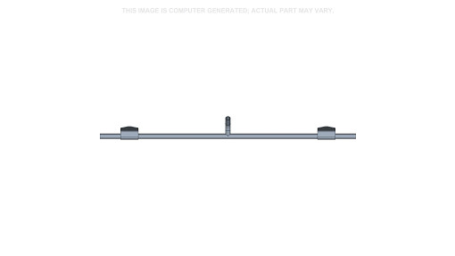 SUPORTE | NEWHOLLANDCE | SA | PT