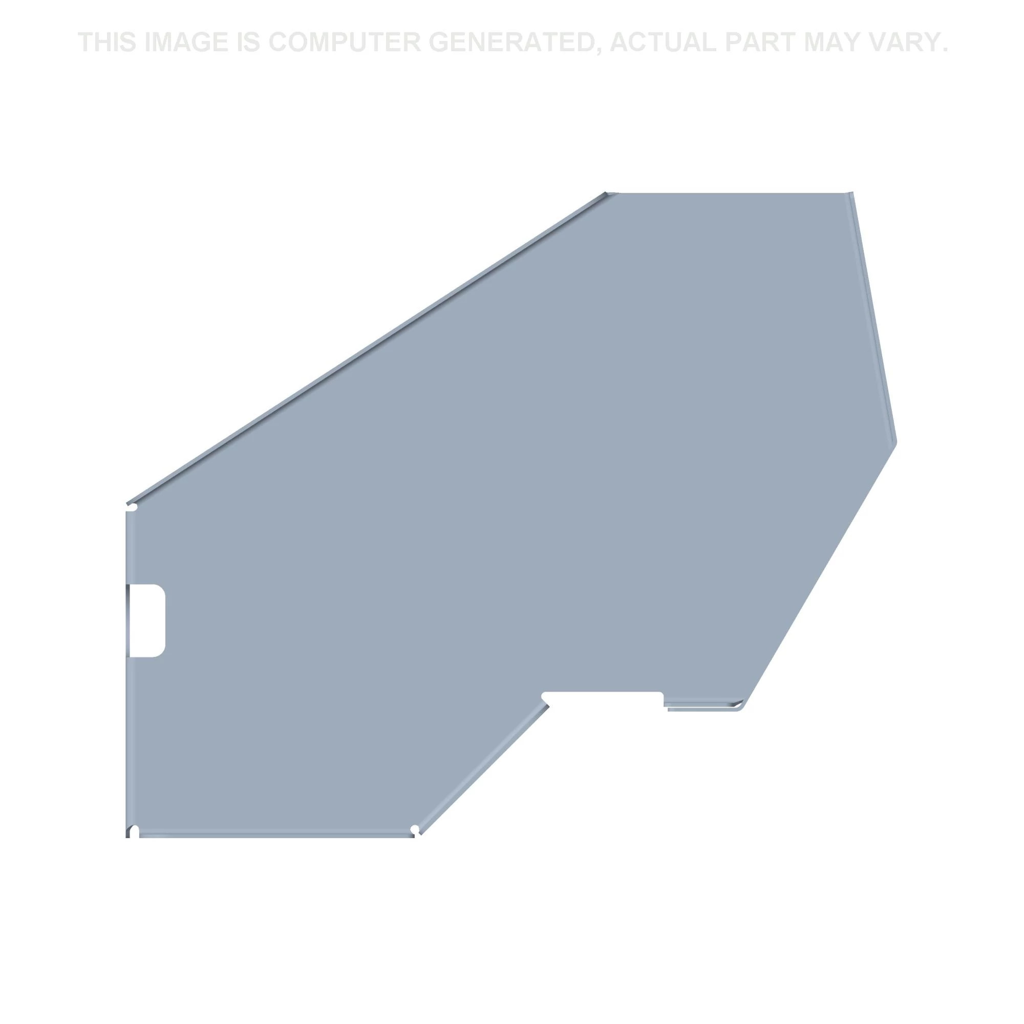 TWINE BOX | CASEIH | CA | EN