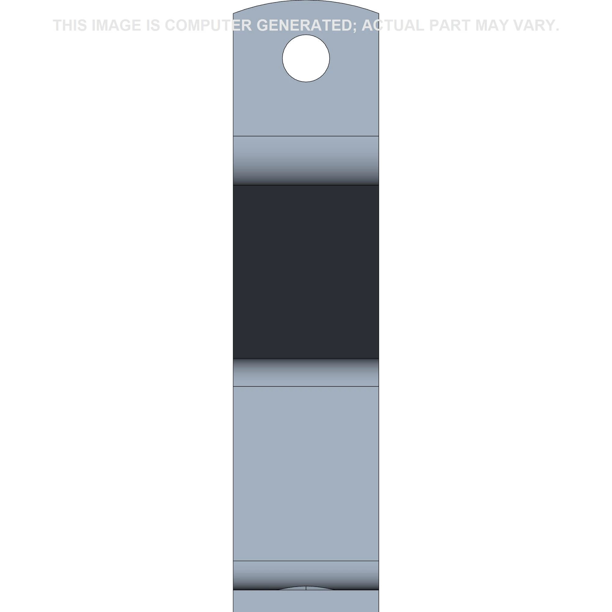 BRACKET | CASECE | CA | EN
