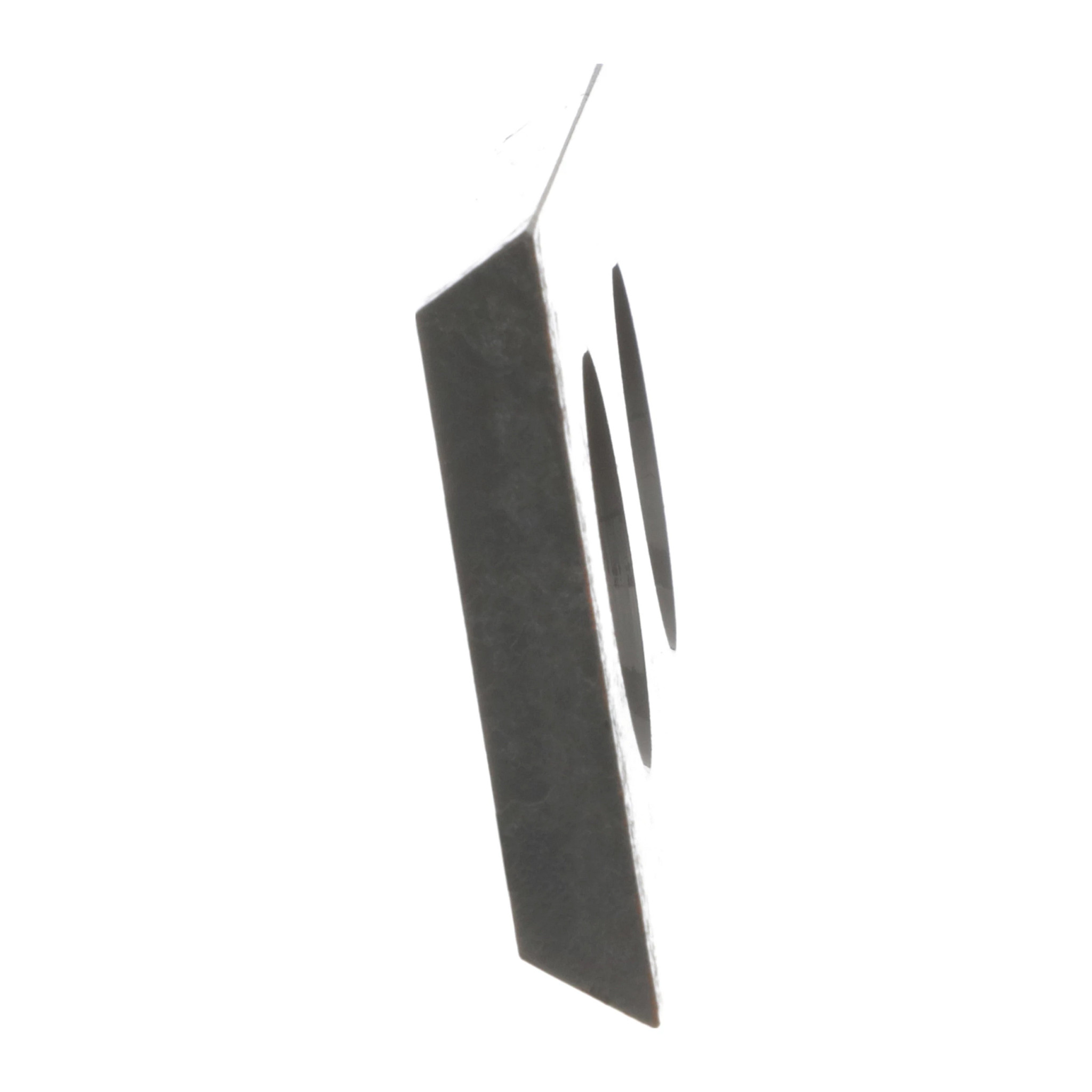 KNIFE | NEWHOLLANDAG | AMEA | EN