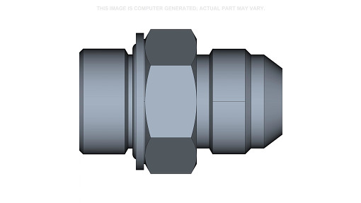 CONECTOR HIDRÁULICO | STEYR | EU | ES