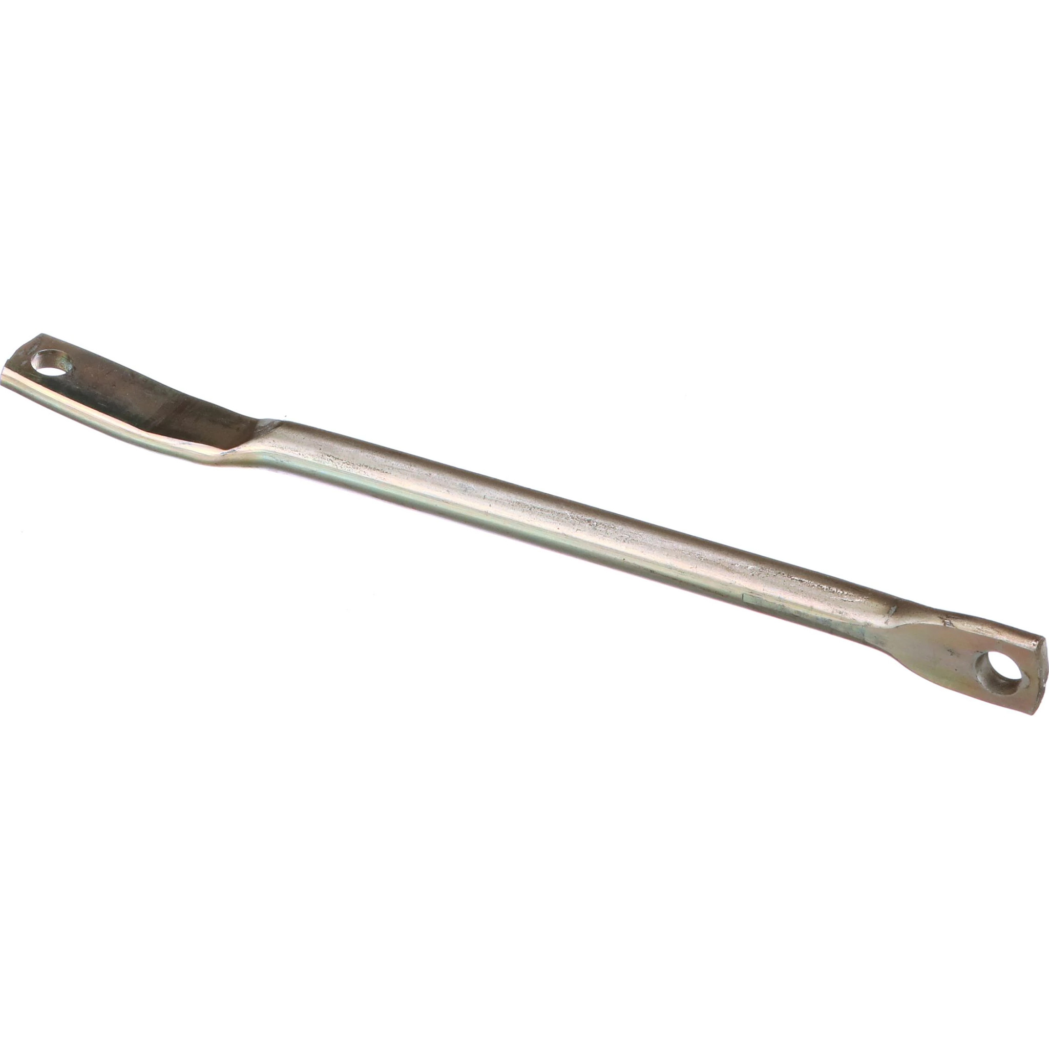 ROD | CASECE | CA | EN