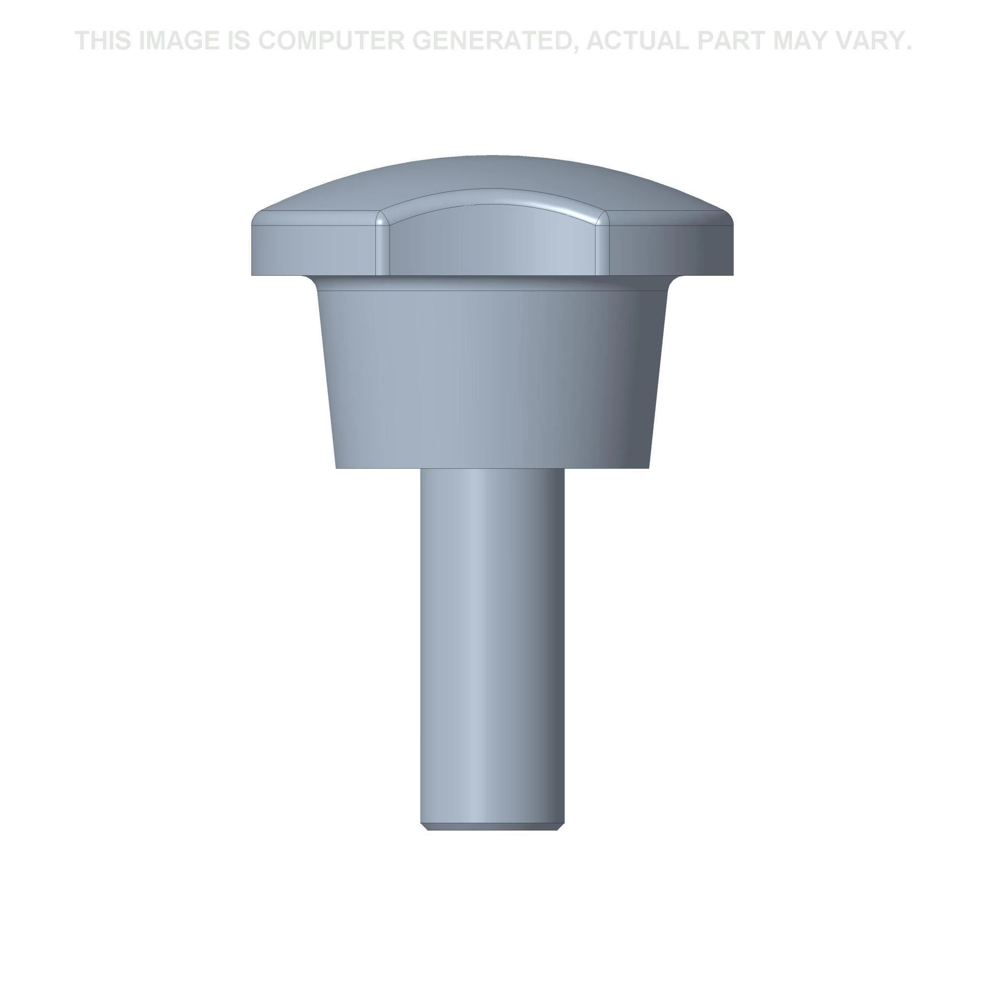 MANDO | NEWHOLLANDAG | ES | ES