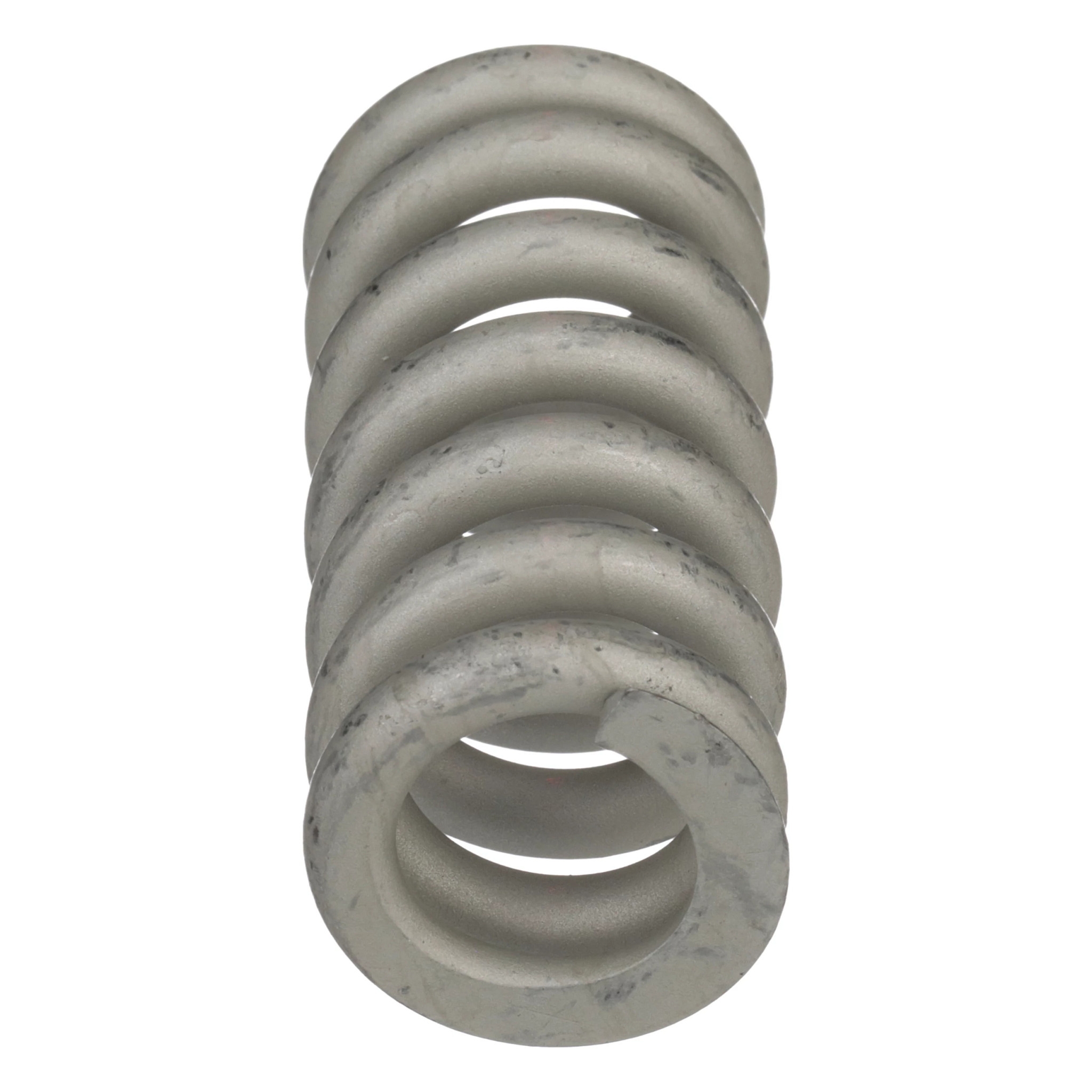 Mola do compressor da embreagem do elevador - 34,92 mm de diâmetro externo