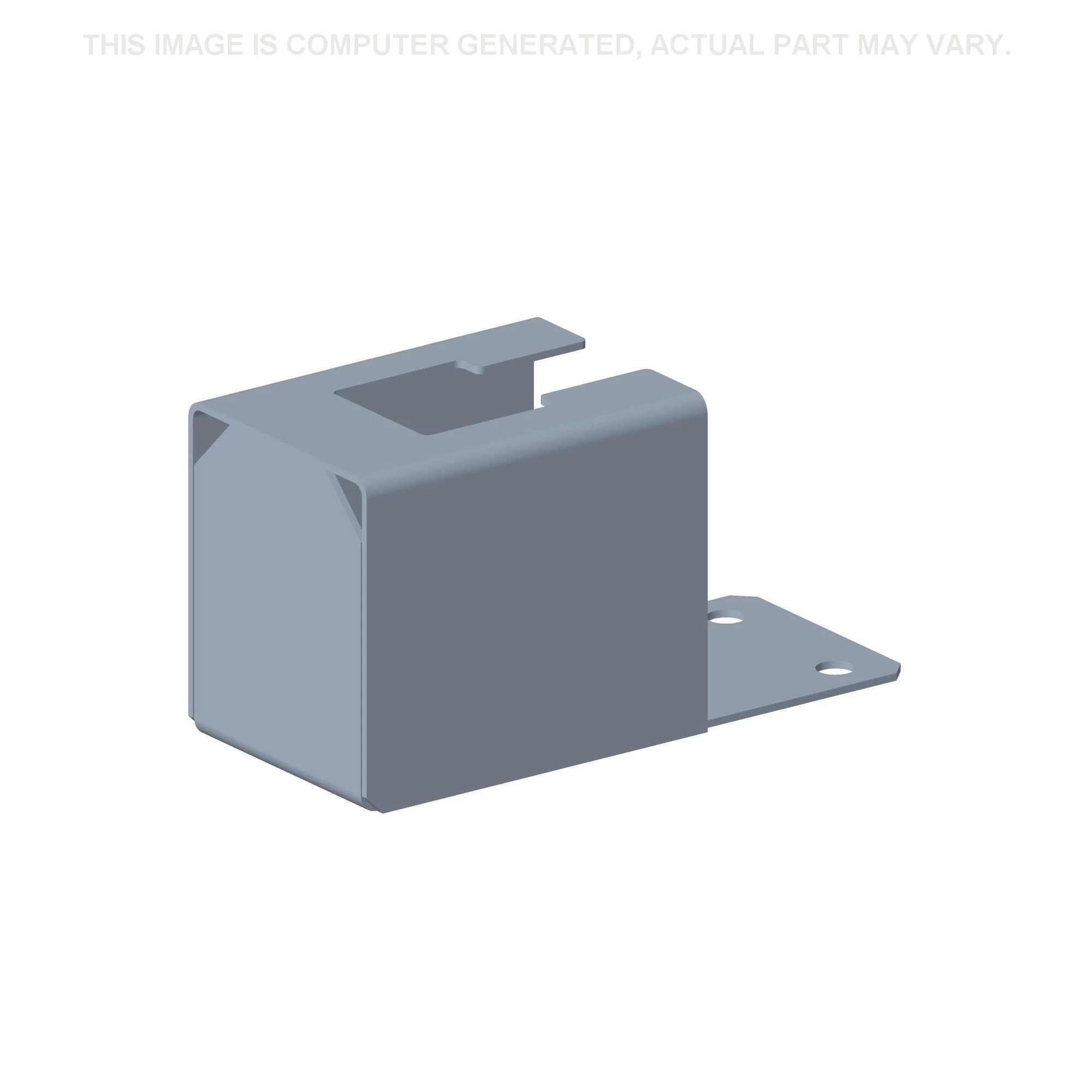 PROTEÇÃO | CASEIH | EU | PT