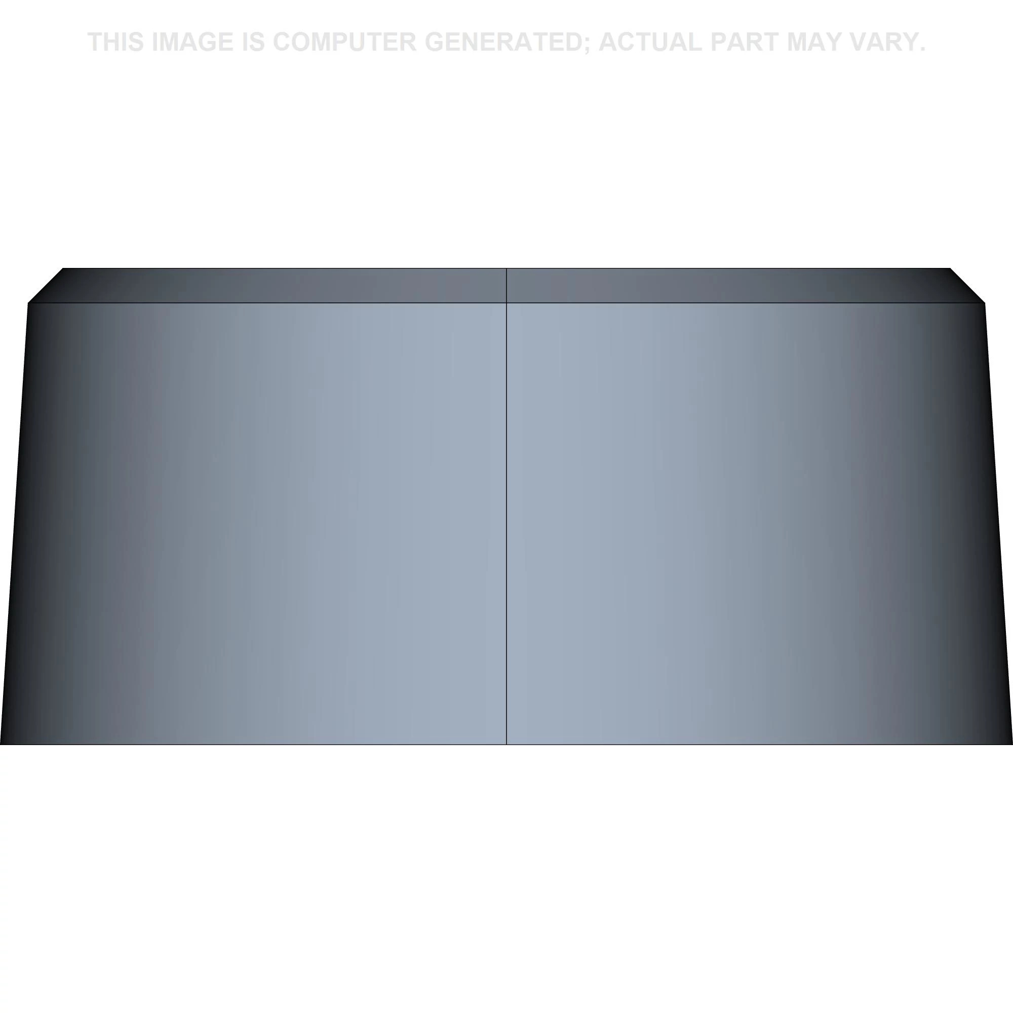 BOUCHON | NEWHOLLANDCE | CA | FR