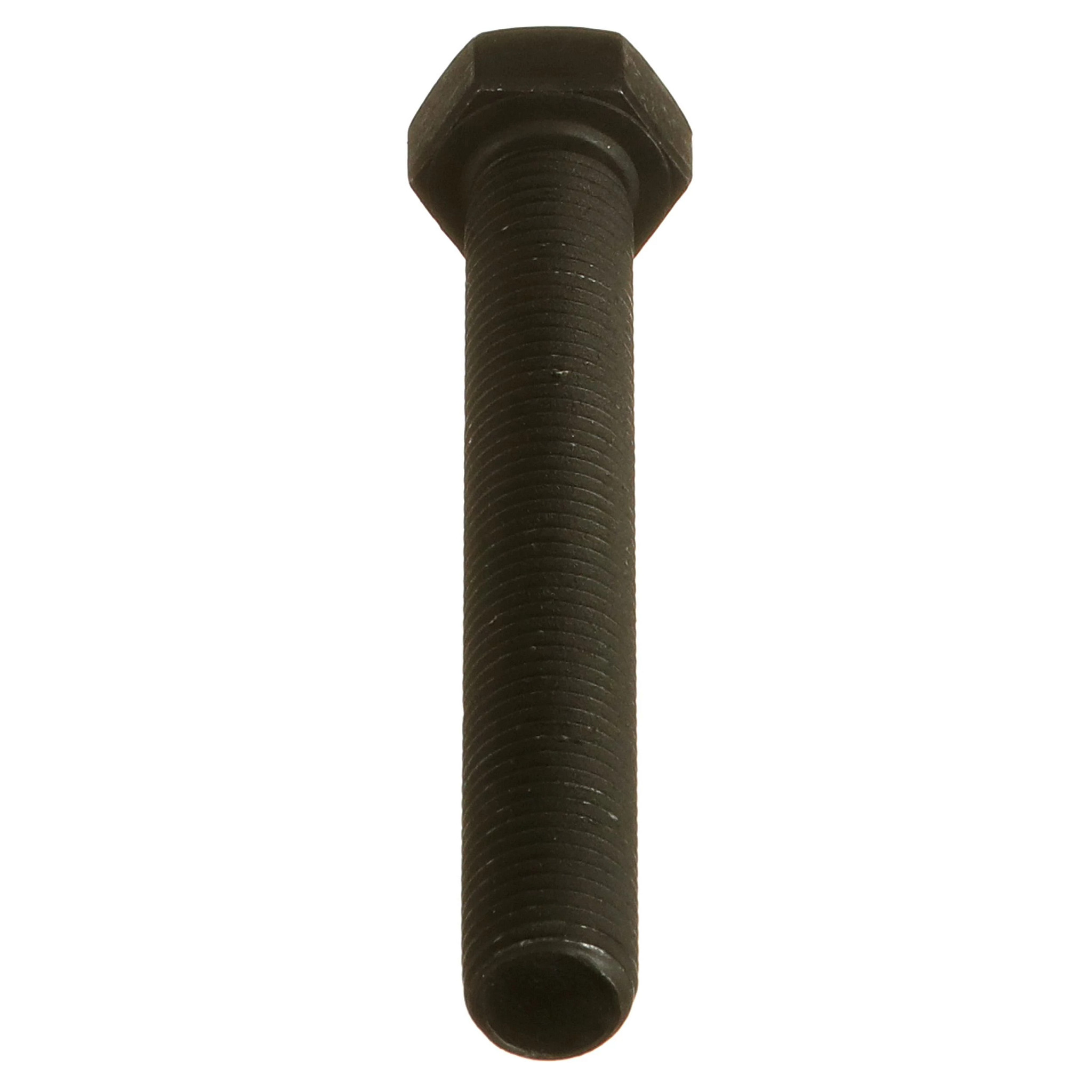 BOLT | NEWHOLLANDAG | ANZ | EN