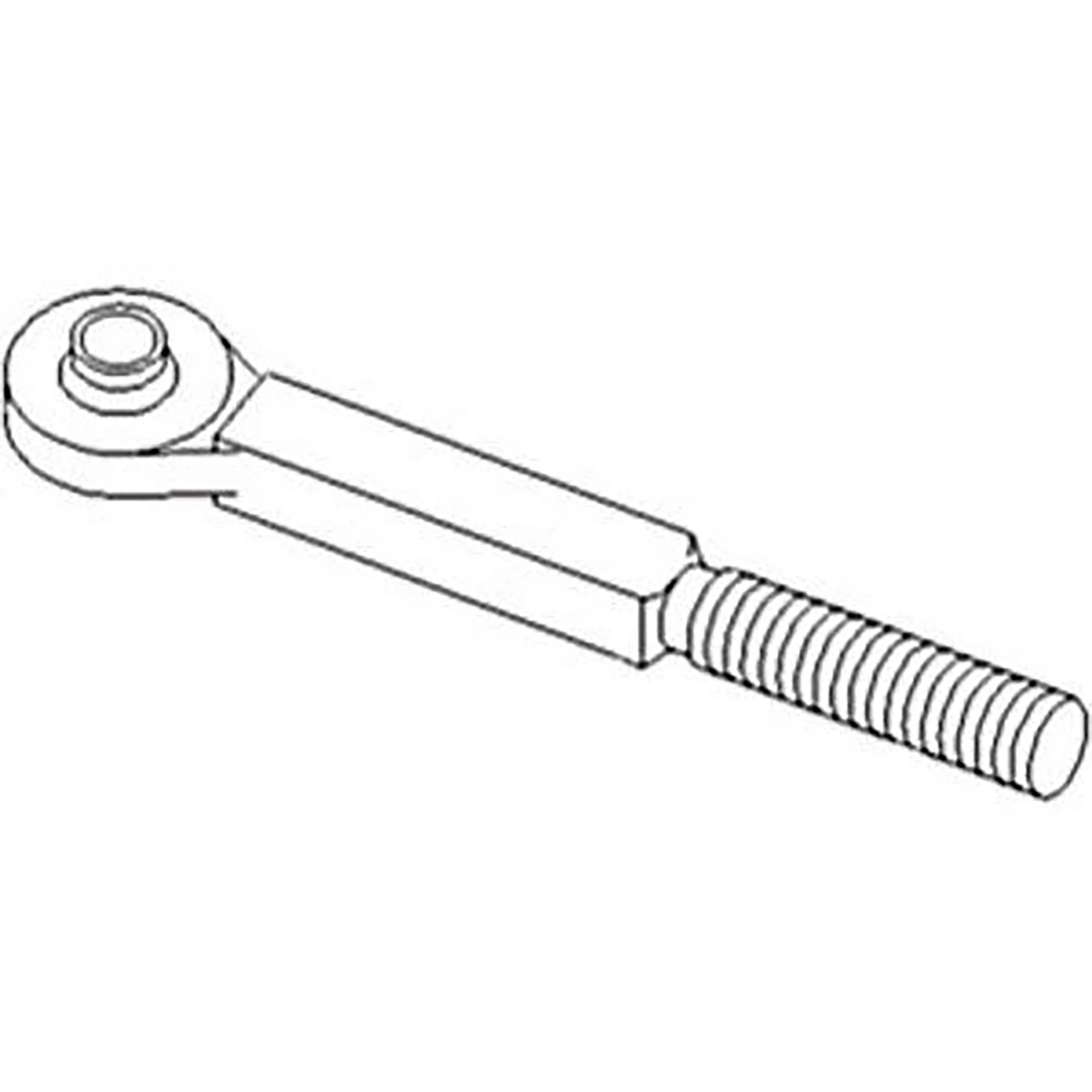 Top Link End - Category 3 | NEWHOLLANDAG | CA | EN