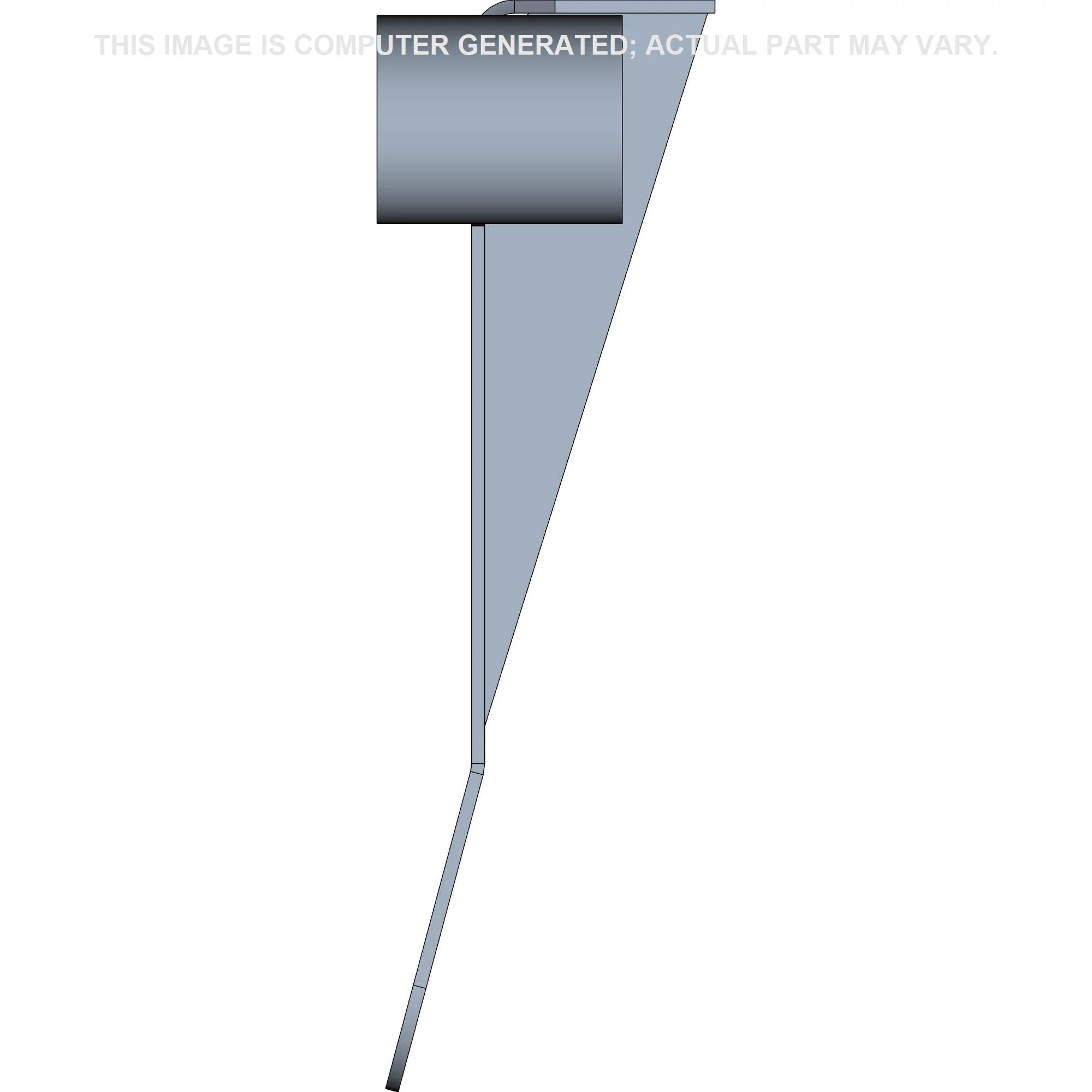 SHIELD | NEWHOLLANDCE | CA | EN