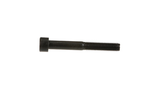 SCREW, HEX SOC | NEWHOLLANDCE | EU | ES