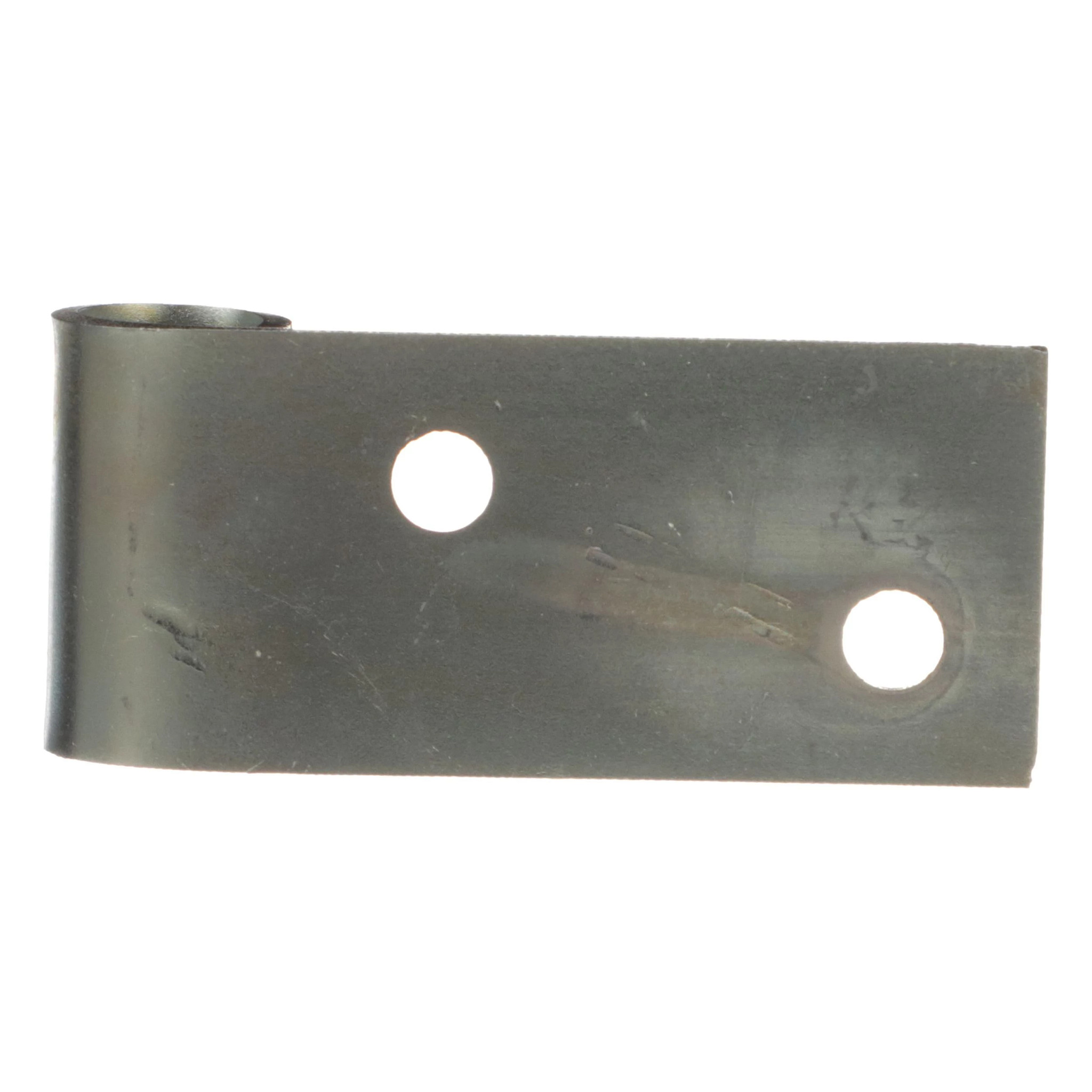 BRACKET | CASEIH | CA | EN