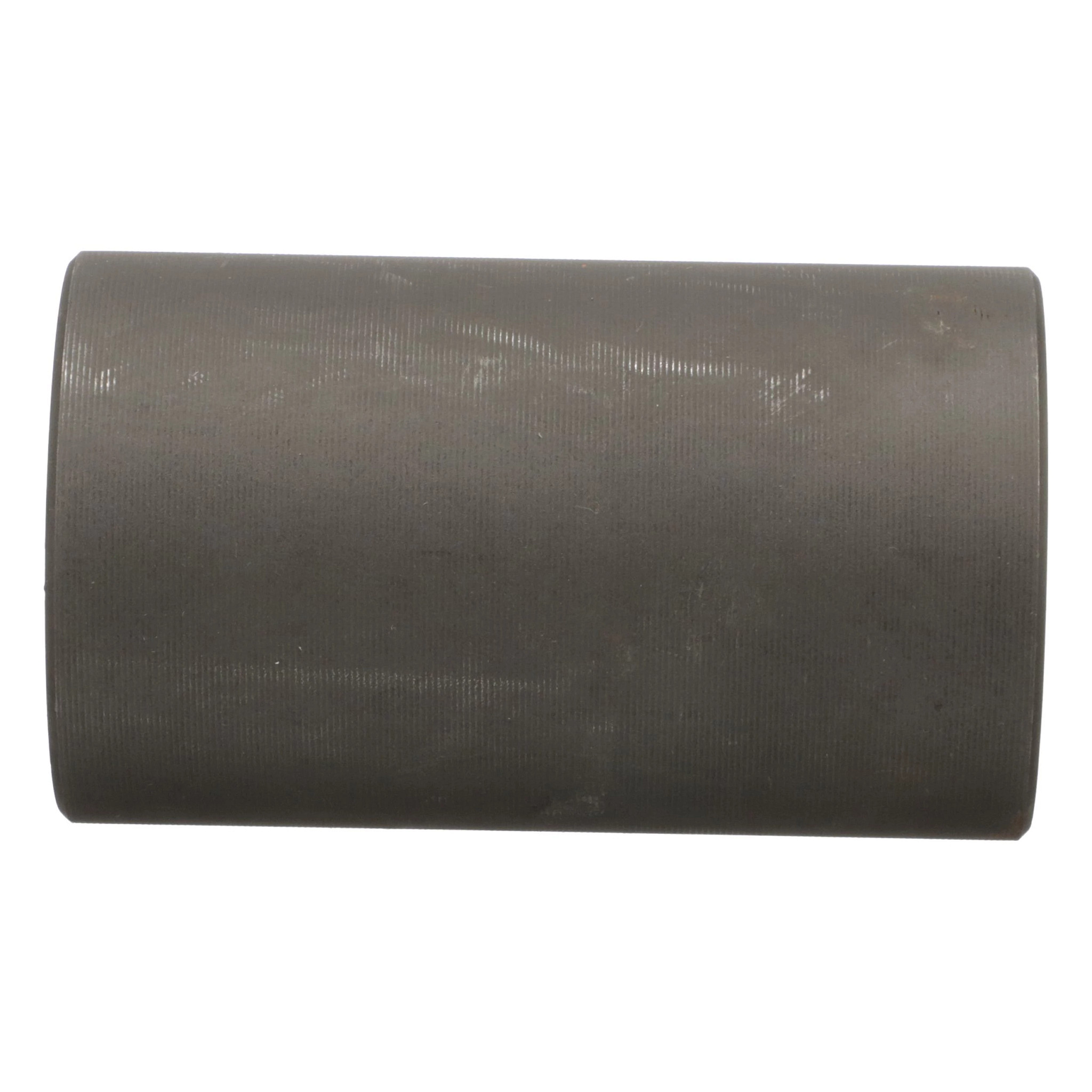 Acoplamento do Distribuidor