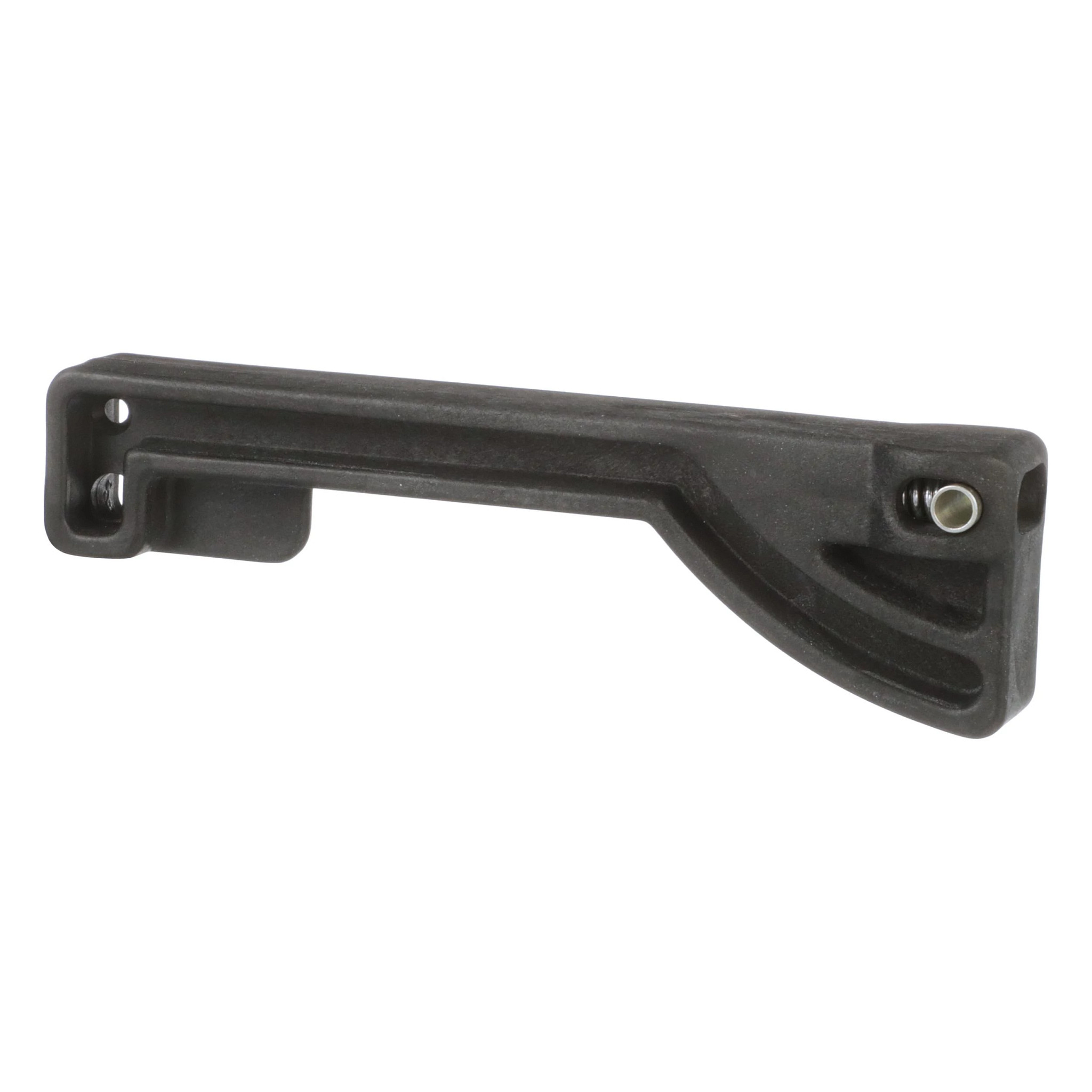 HANDLE | NEWHOLLANDAG | NZ | EN