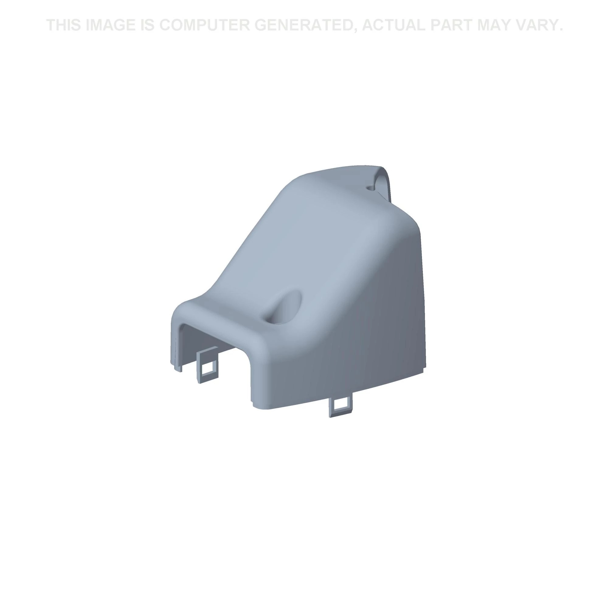 COVER | NEWHOLLANDAG | NZ | EN