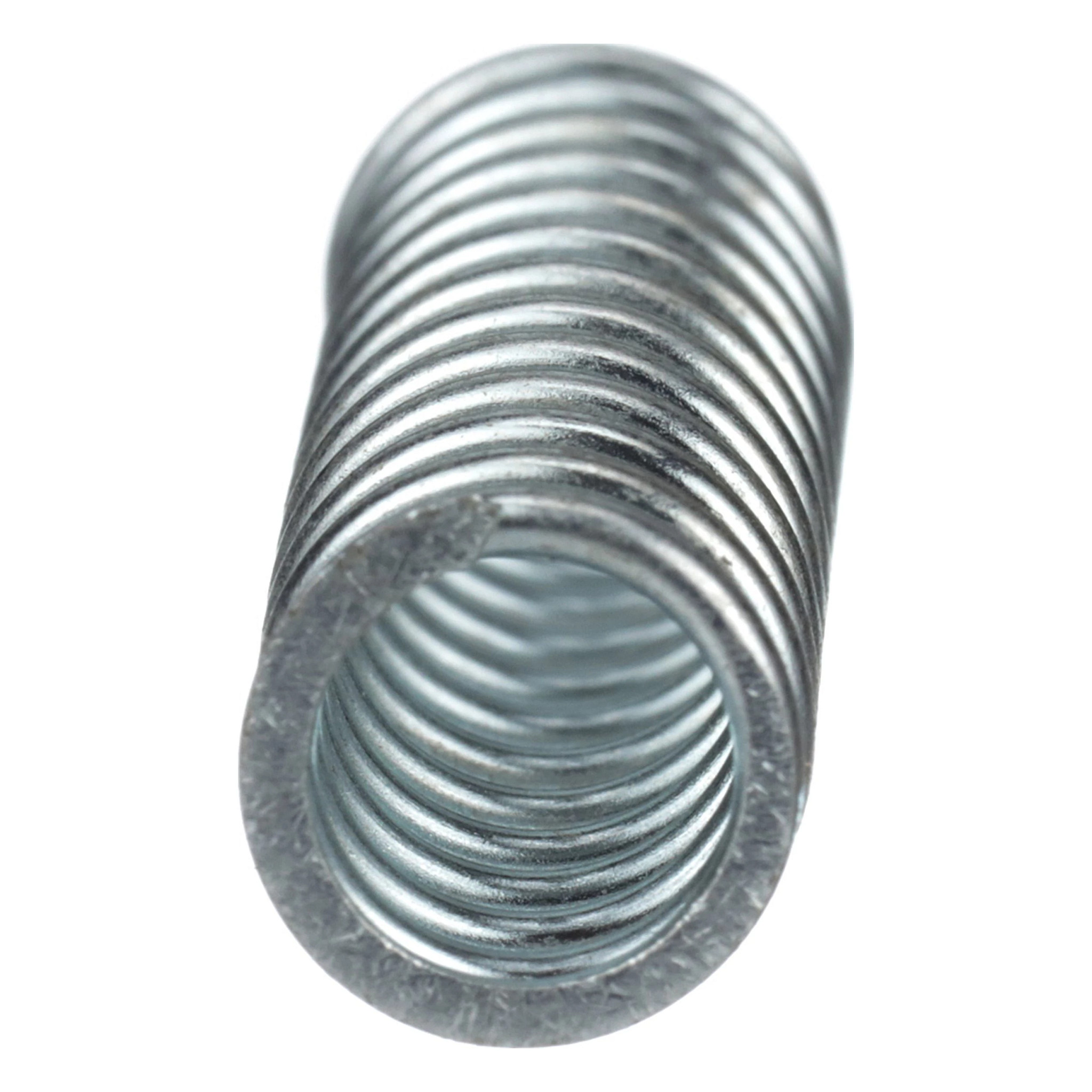 SPRING | CASEIH | GB | EN