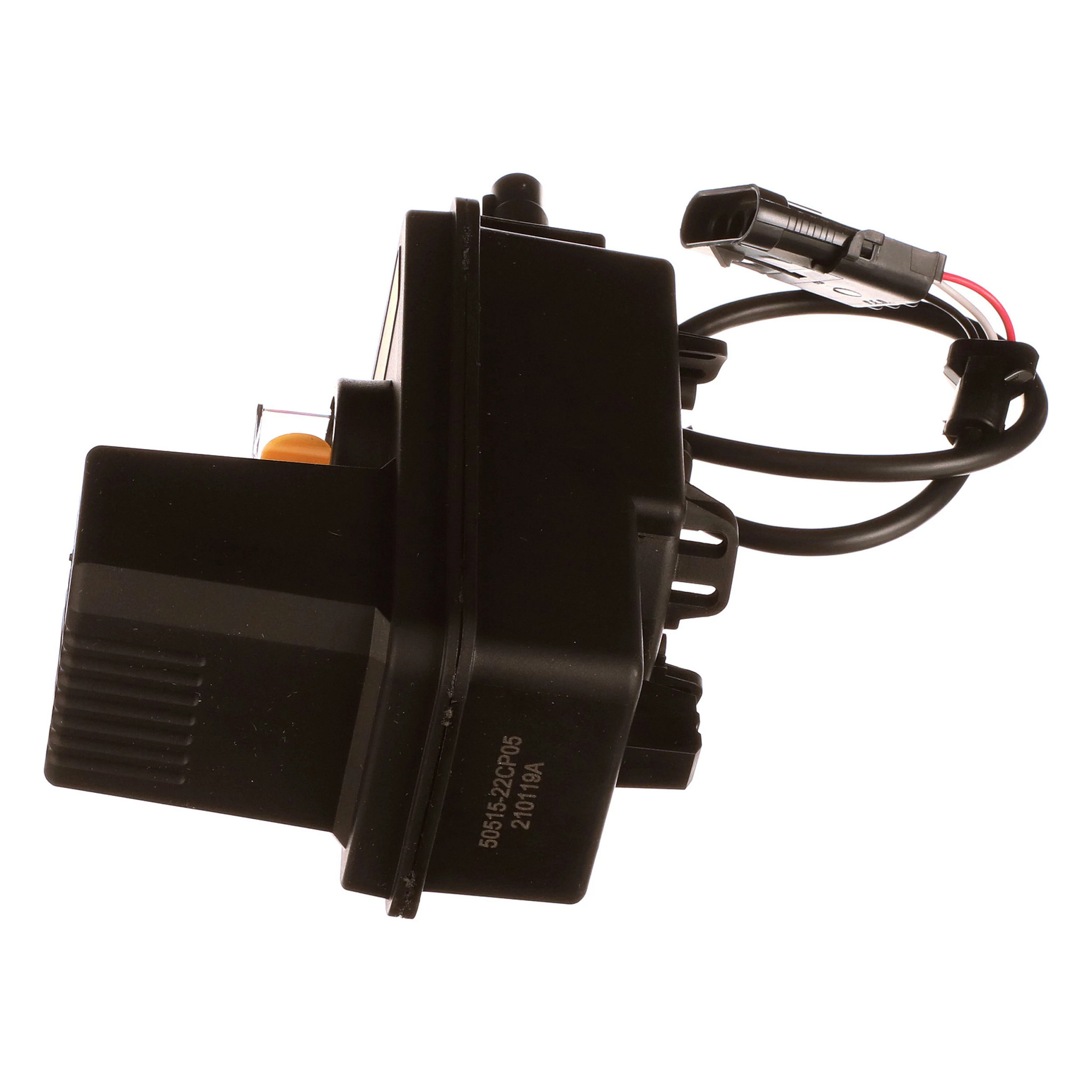 MOTEUR ELECTRIQUE | NEWHOLLANDAG | CA | FR