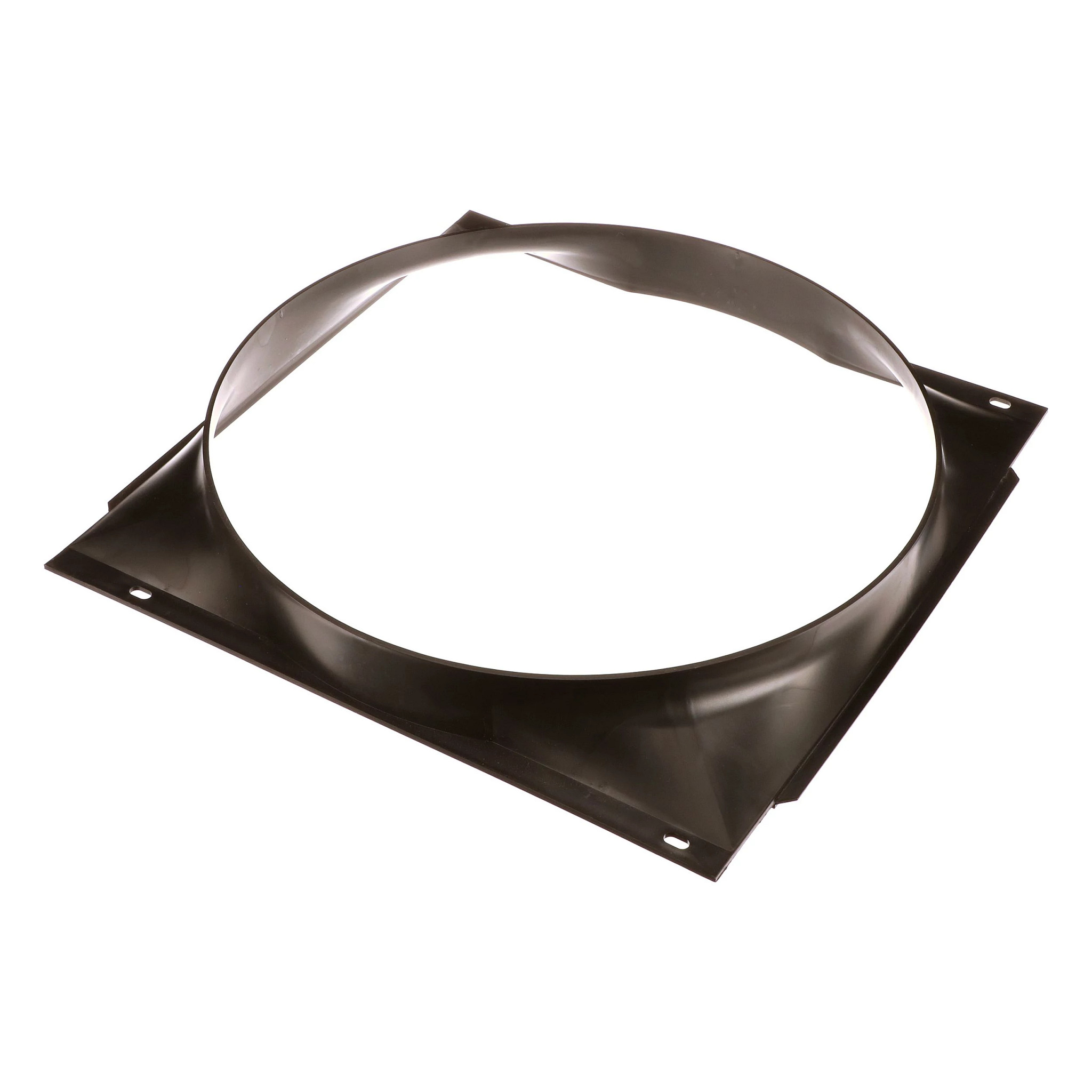 HOUSING, FAN | NEWHOLLANDAG | IE | EN