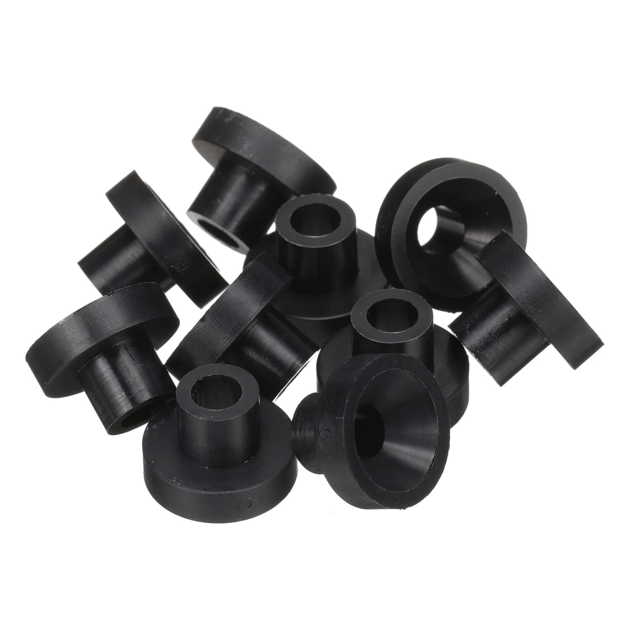 BUMPER | CASECE | CA | EN