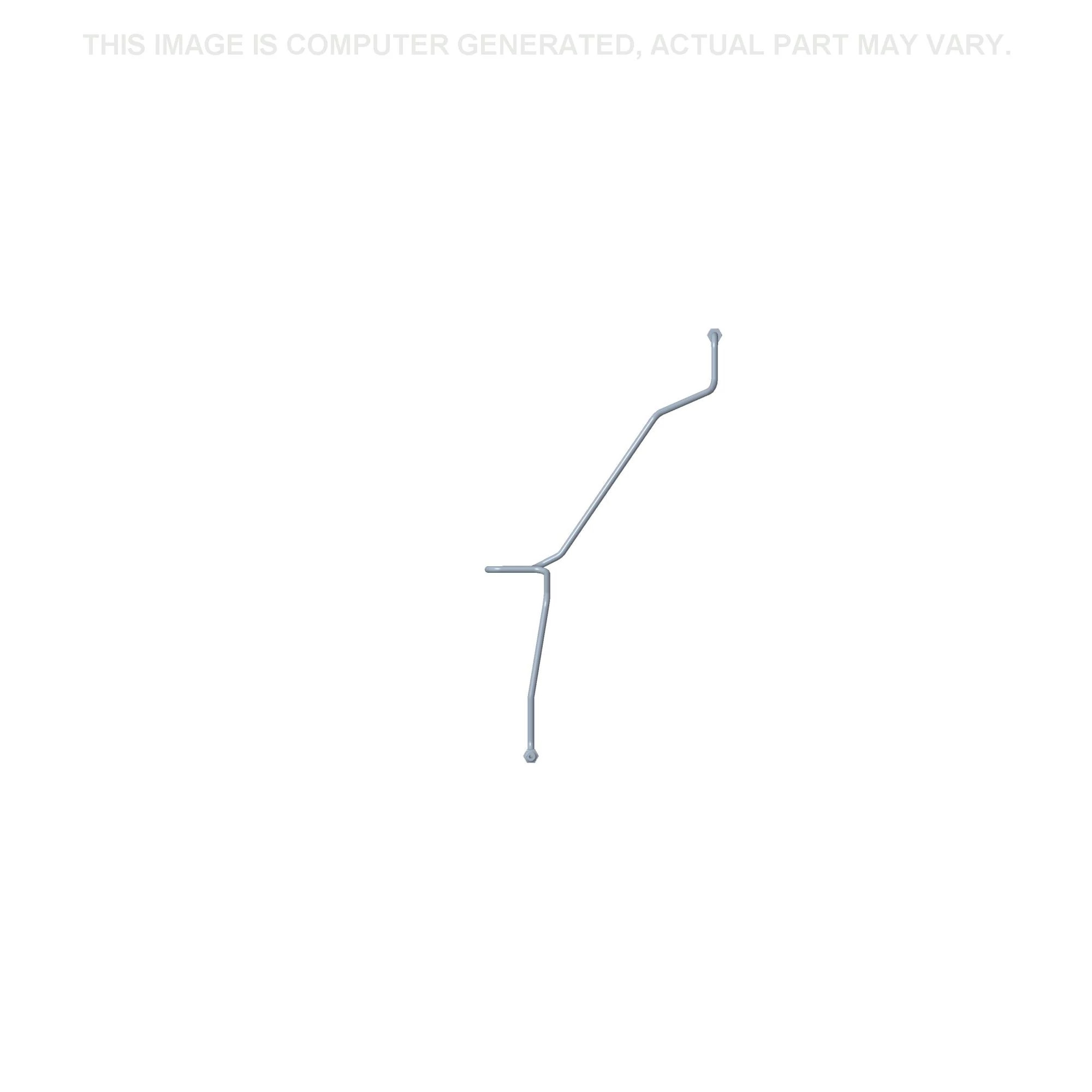 TUBE | NEWHOLLANDAG | US | EN