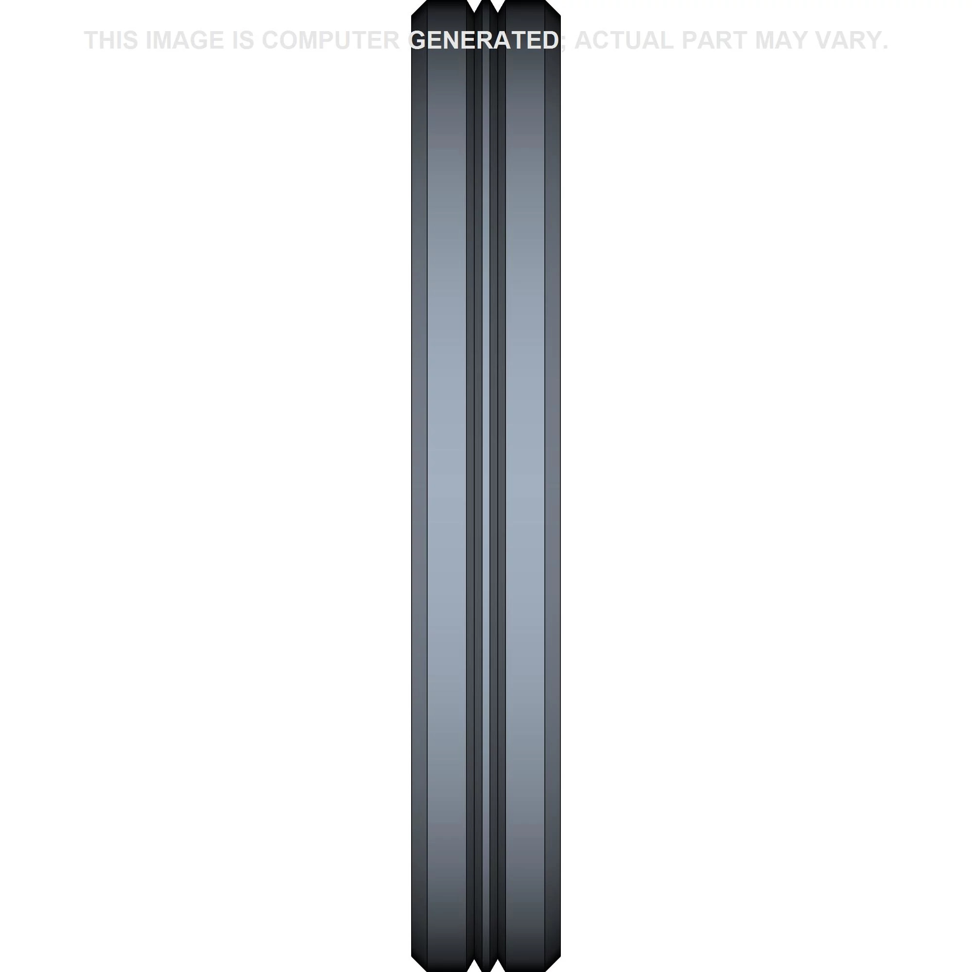 SEAL | NEWHOLLANDAG | FR | FR