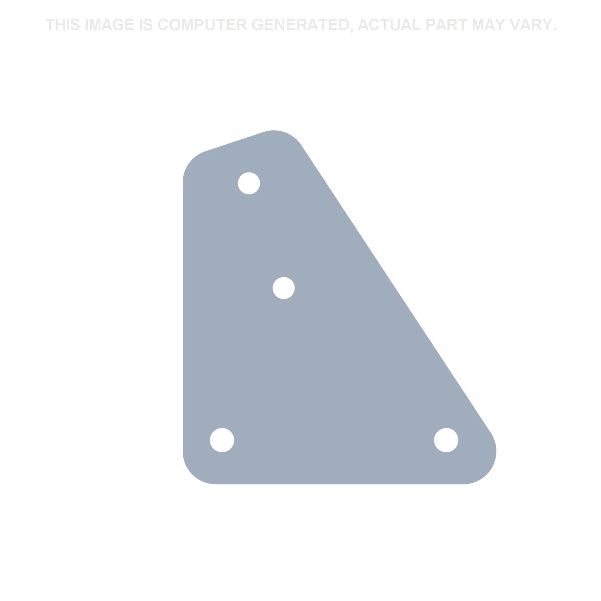 BRACKET | NEWHOLLANDCE | CA | EN