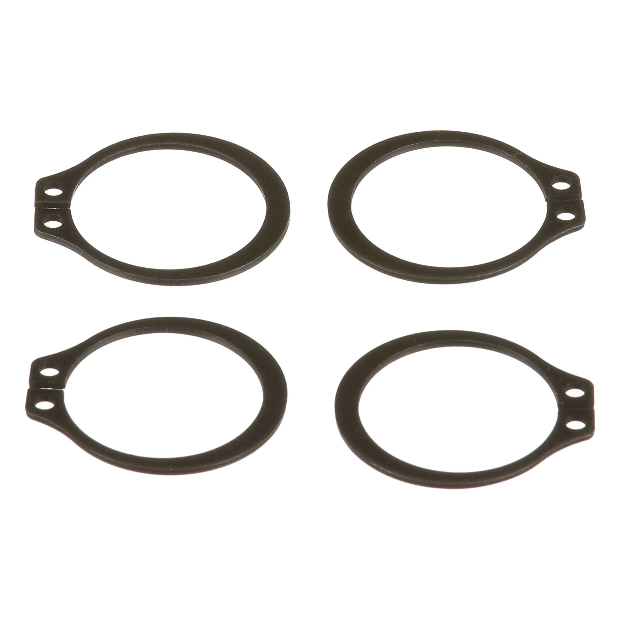 LÅSERING | NEWHOLLANDAG | EU | DA