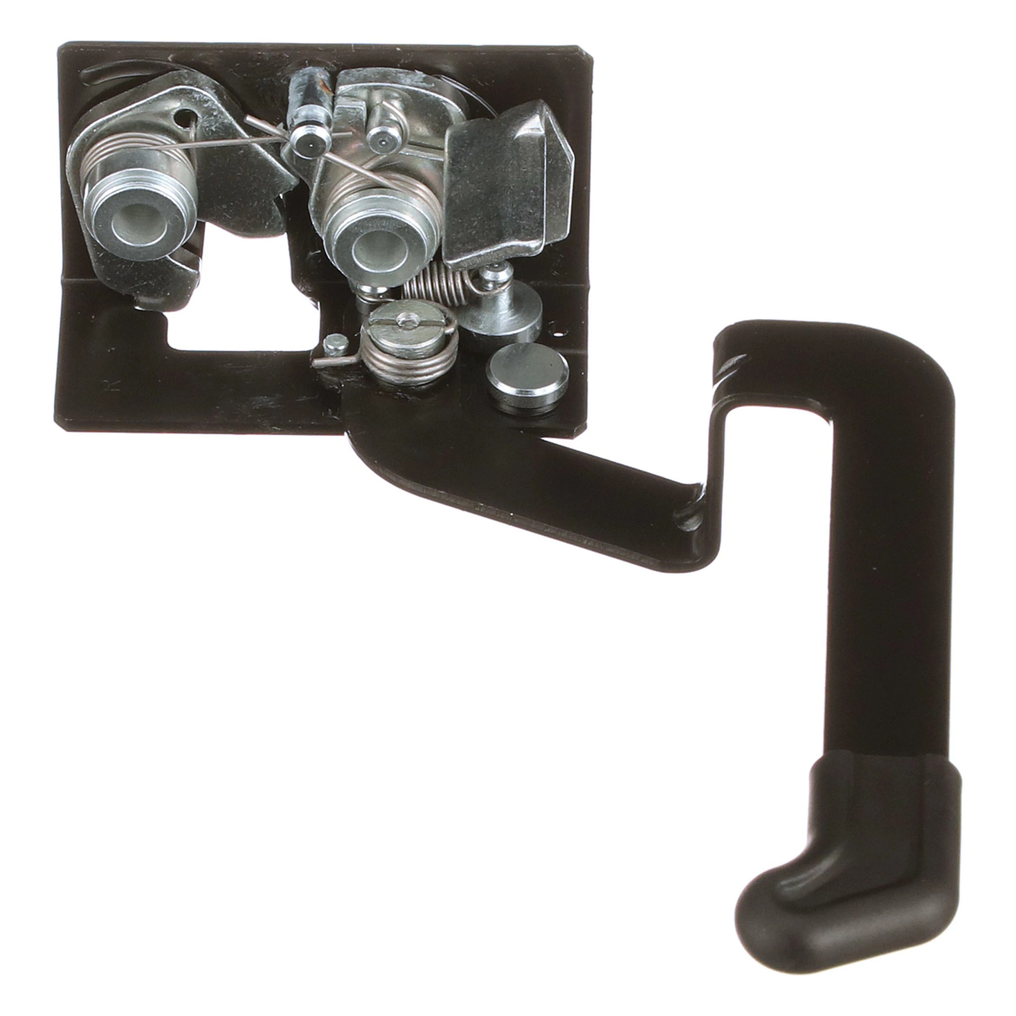 LATCH | NEWHOLLANDAG | CA | EN