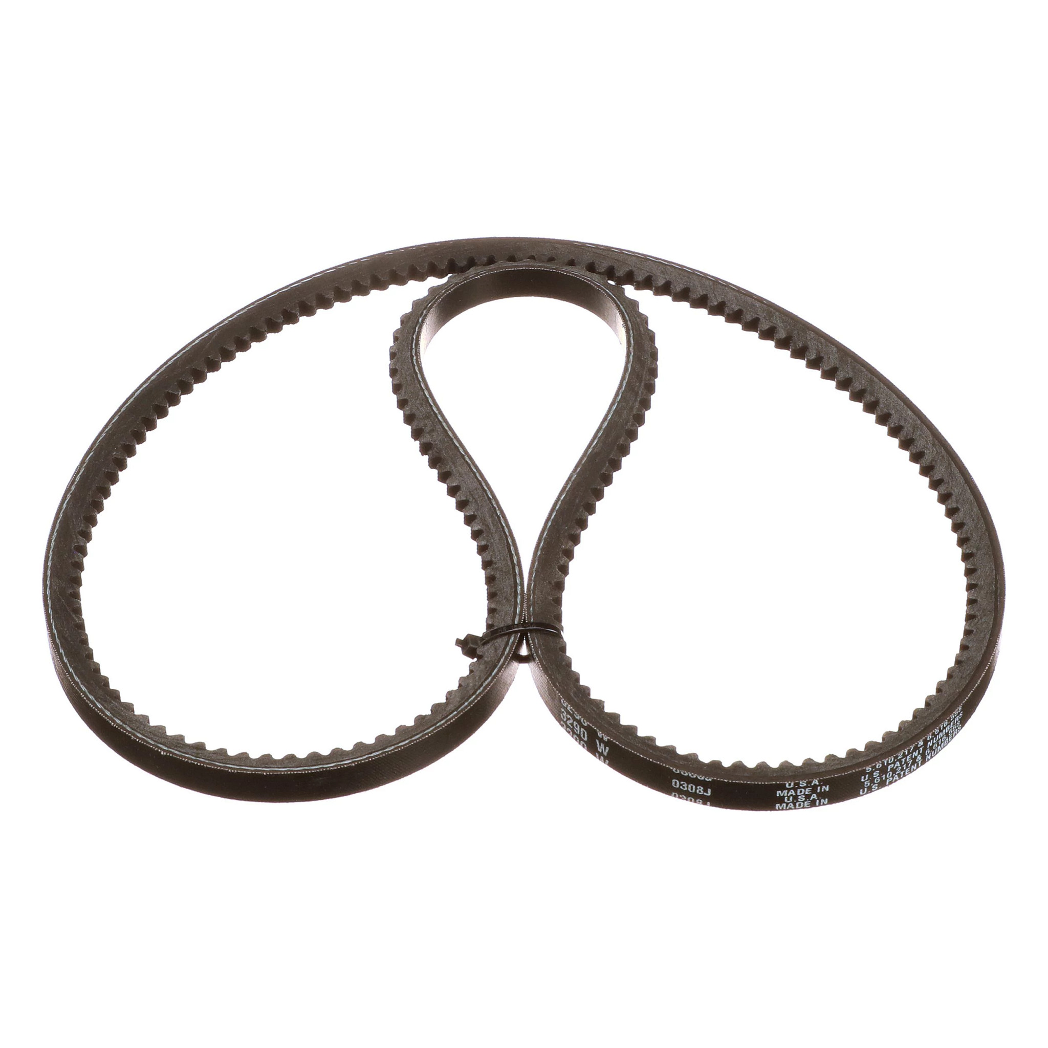 V-BELT | NEWHOLLANDAG | CA | EN