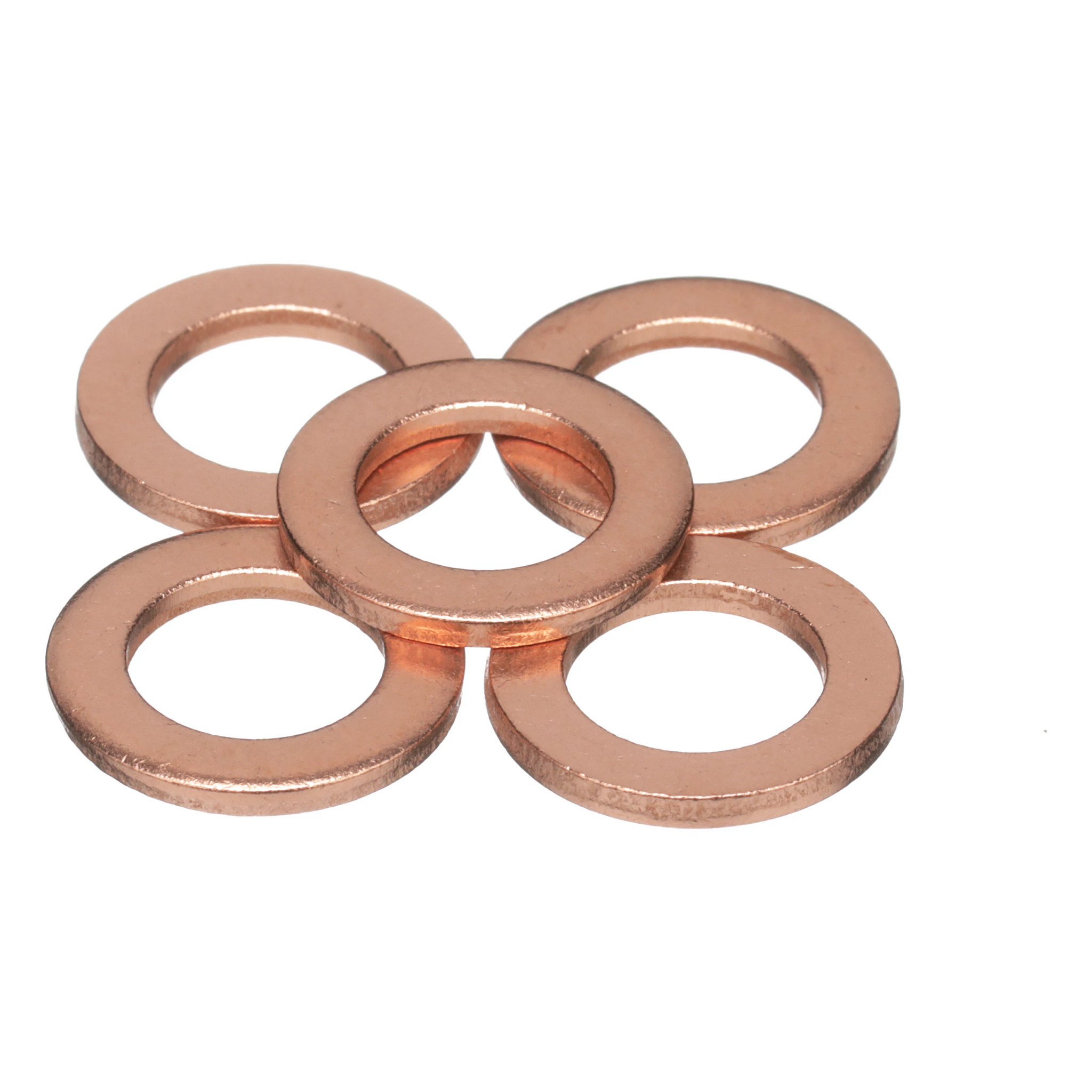 VEDANTE | STEYR | SA | PT