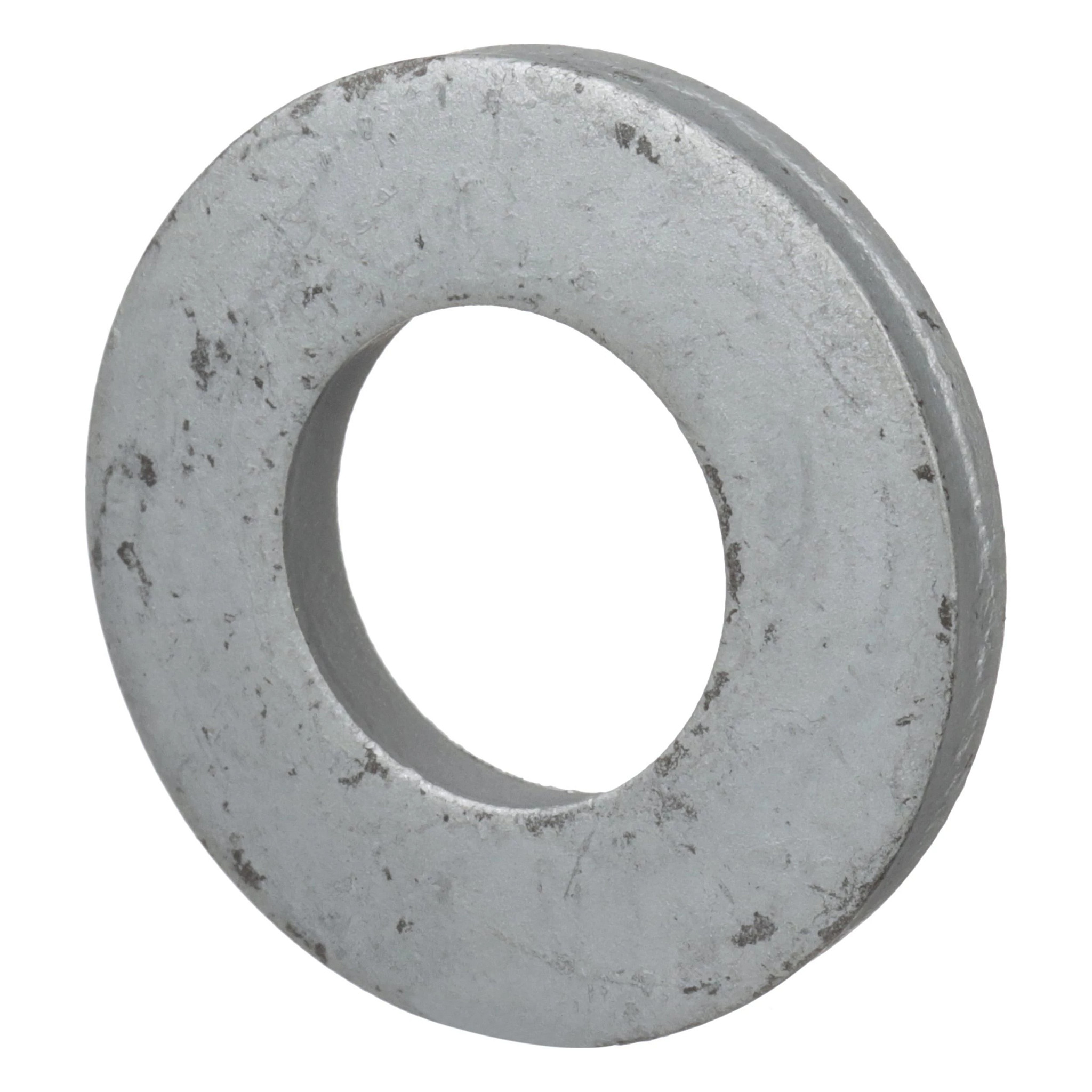 Belleville Washer - M16 Bolt Size x 34mm x 4.4mm Thick | CASEIH | CA | EN