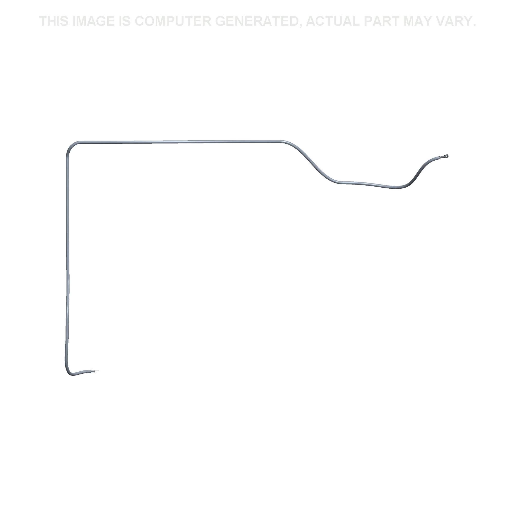 POS BATTERY CABLE | CASEIH | CA | EN
