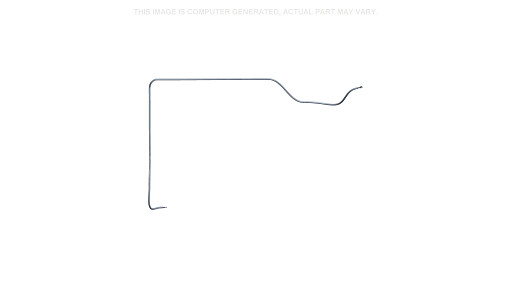 CABLE DE BATTERIE | CASEIH | CA | FR