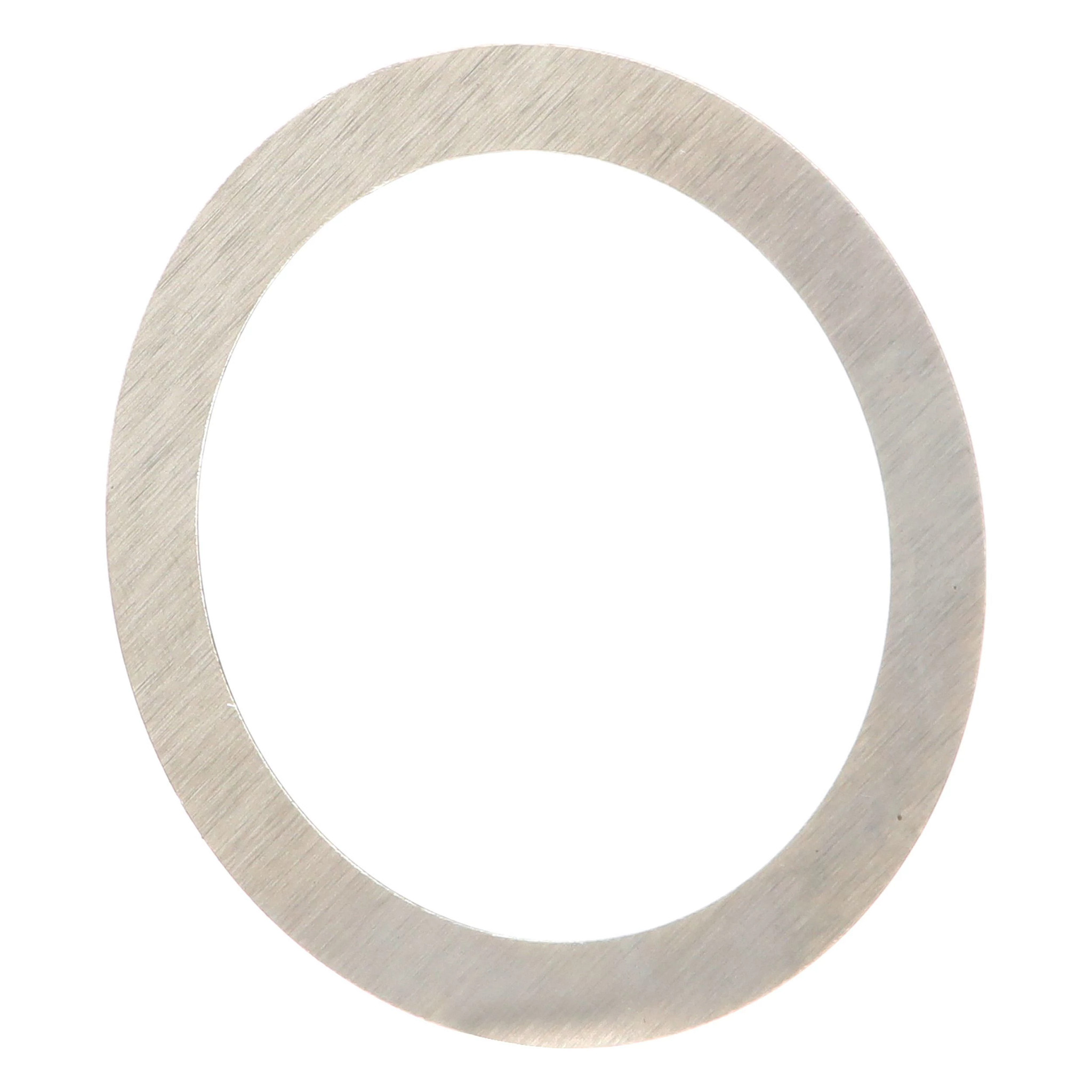 SHIM | NEWHOLLANDAG | GB | EN