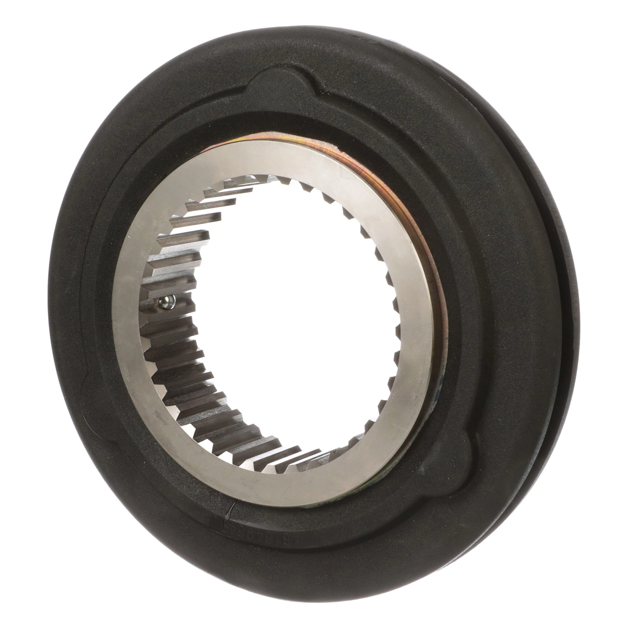 COLAR | CASEIH | EU | PT